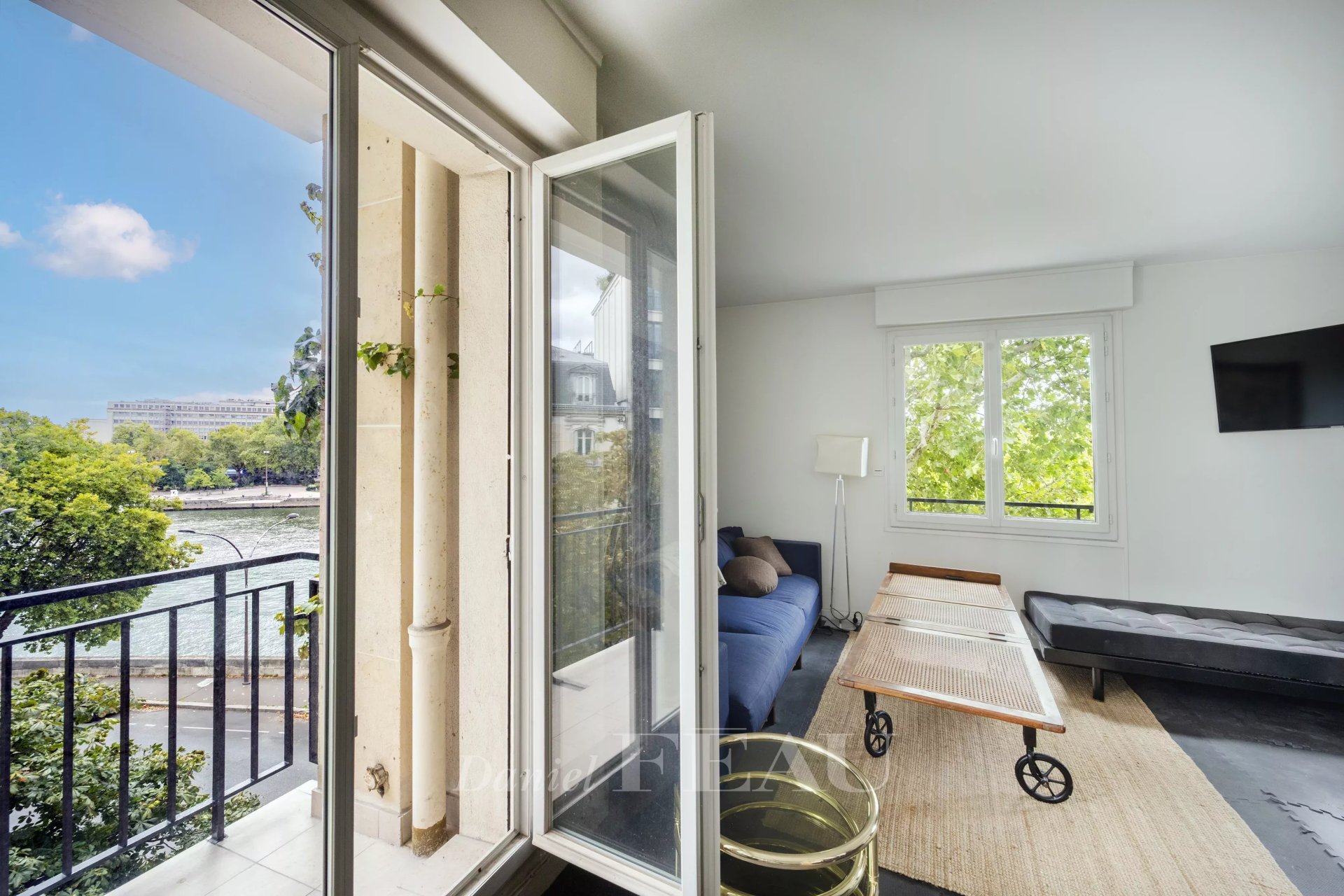 1 Bedroom Apartment/Flat's Image 4