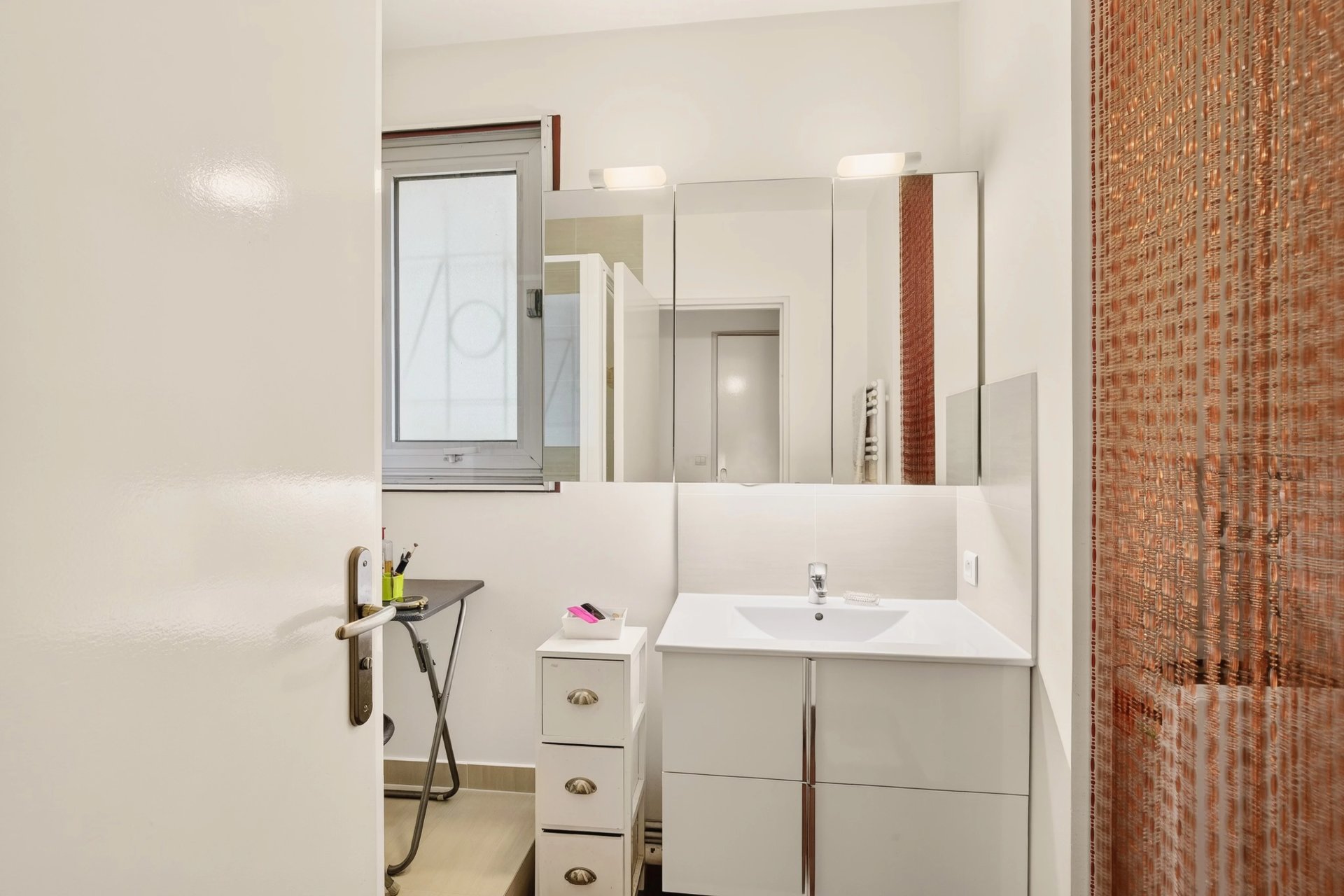 2 Bedroom Apartment/Flat's Image 5