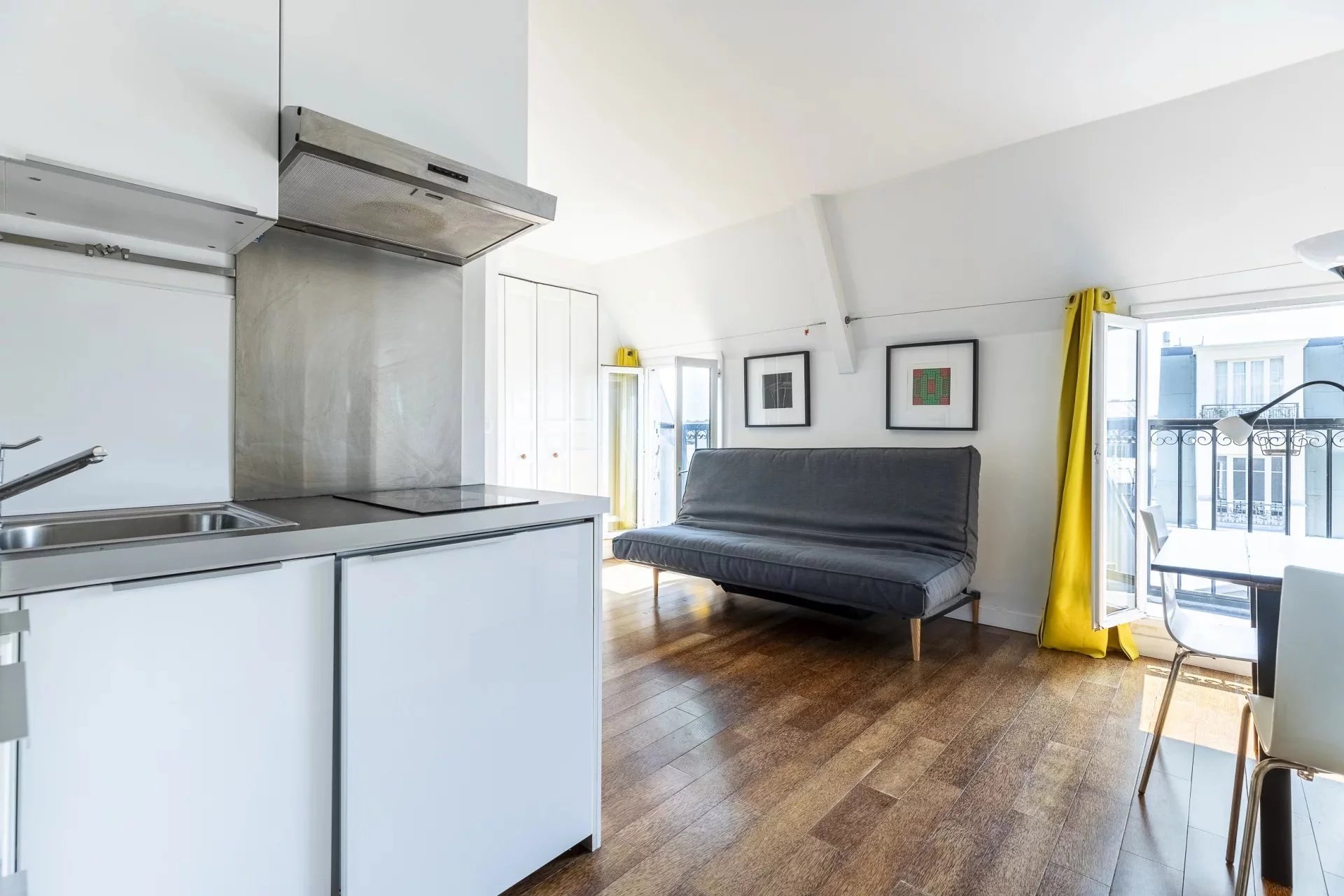 Photo 2 du bien N°86869255