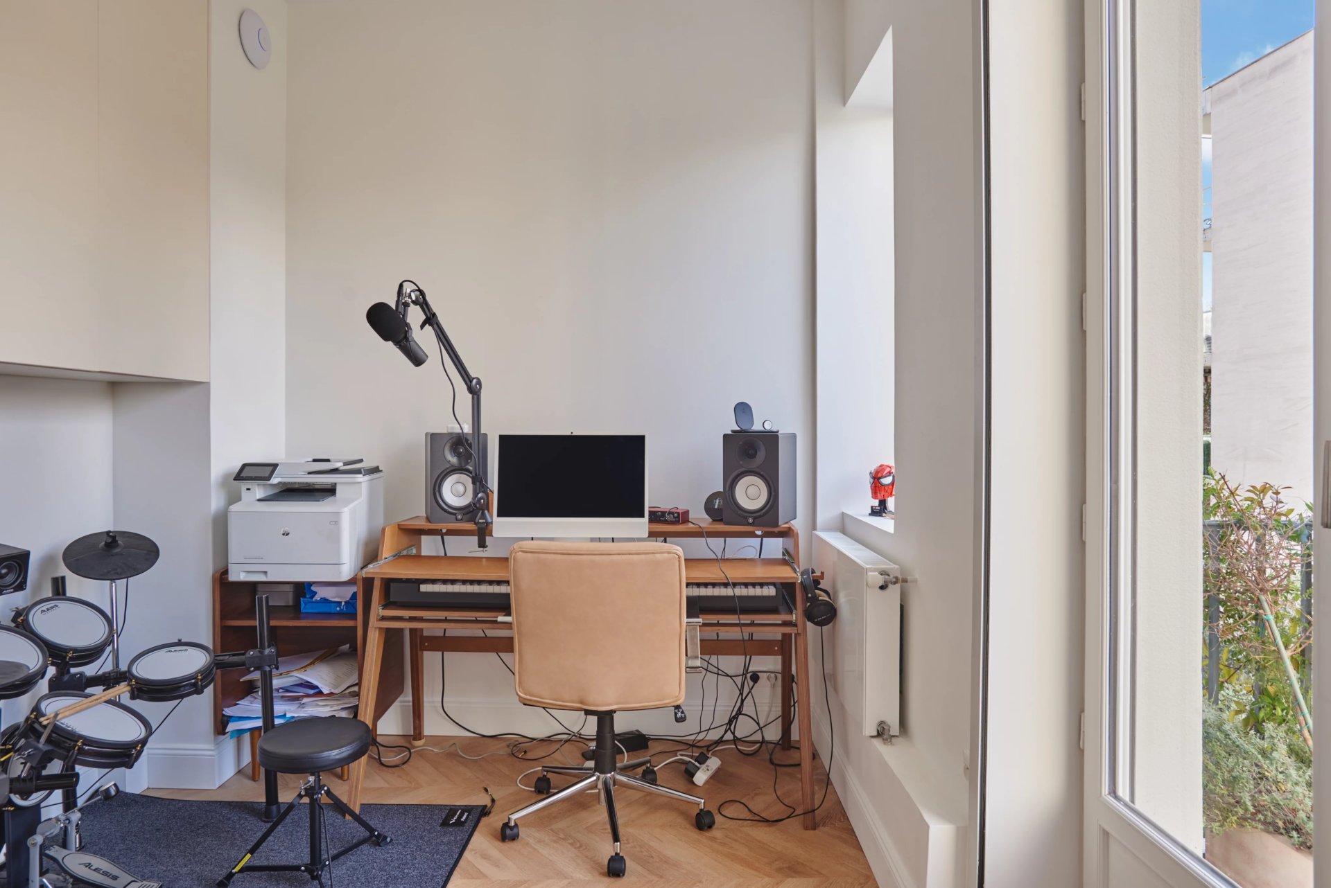 4 Bedroom Apartment/Flat's Image 25