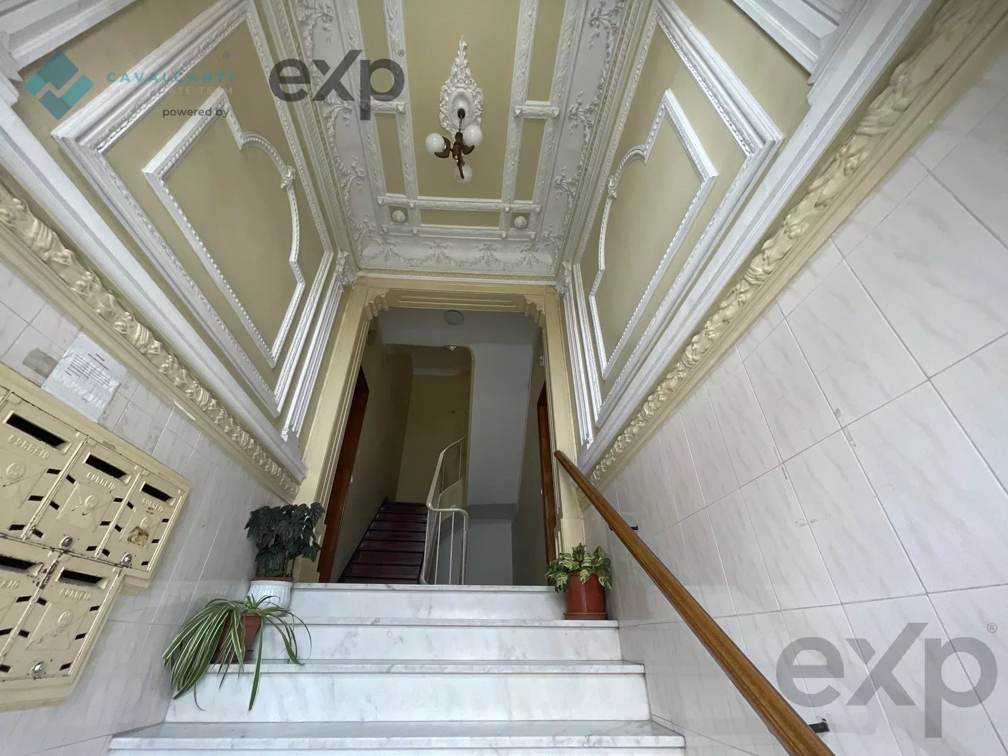 T1 + 1 in Campolide, Lisbon charm and quality of life near the Amoreiras 86914849 image 30