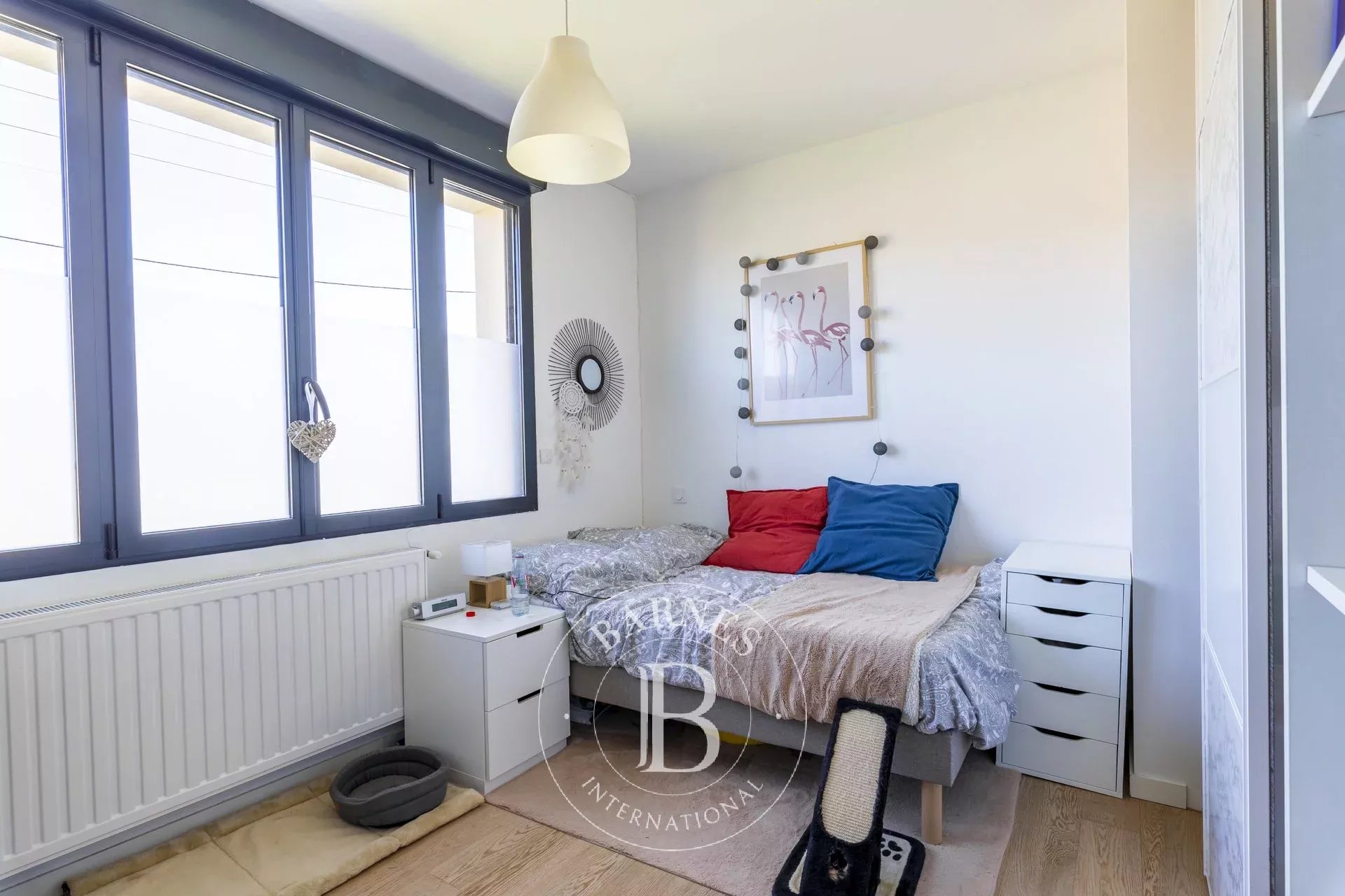 Ev Le Bouscat - picture 19