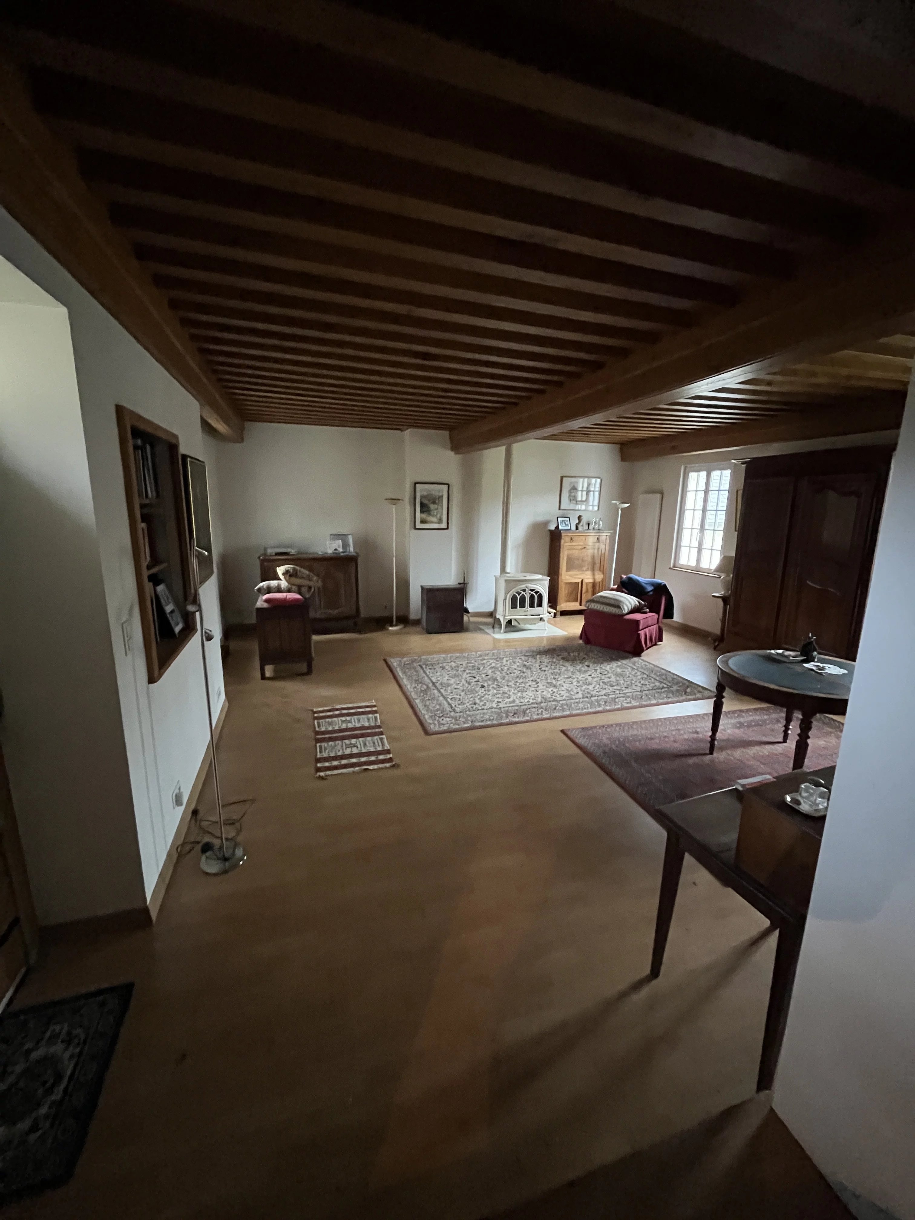 Domaine au coeur du Morvan — photo 17