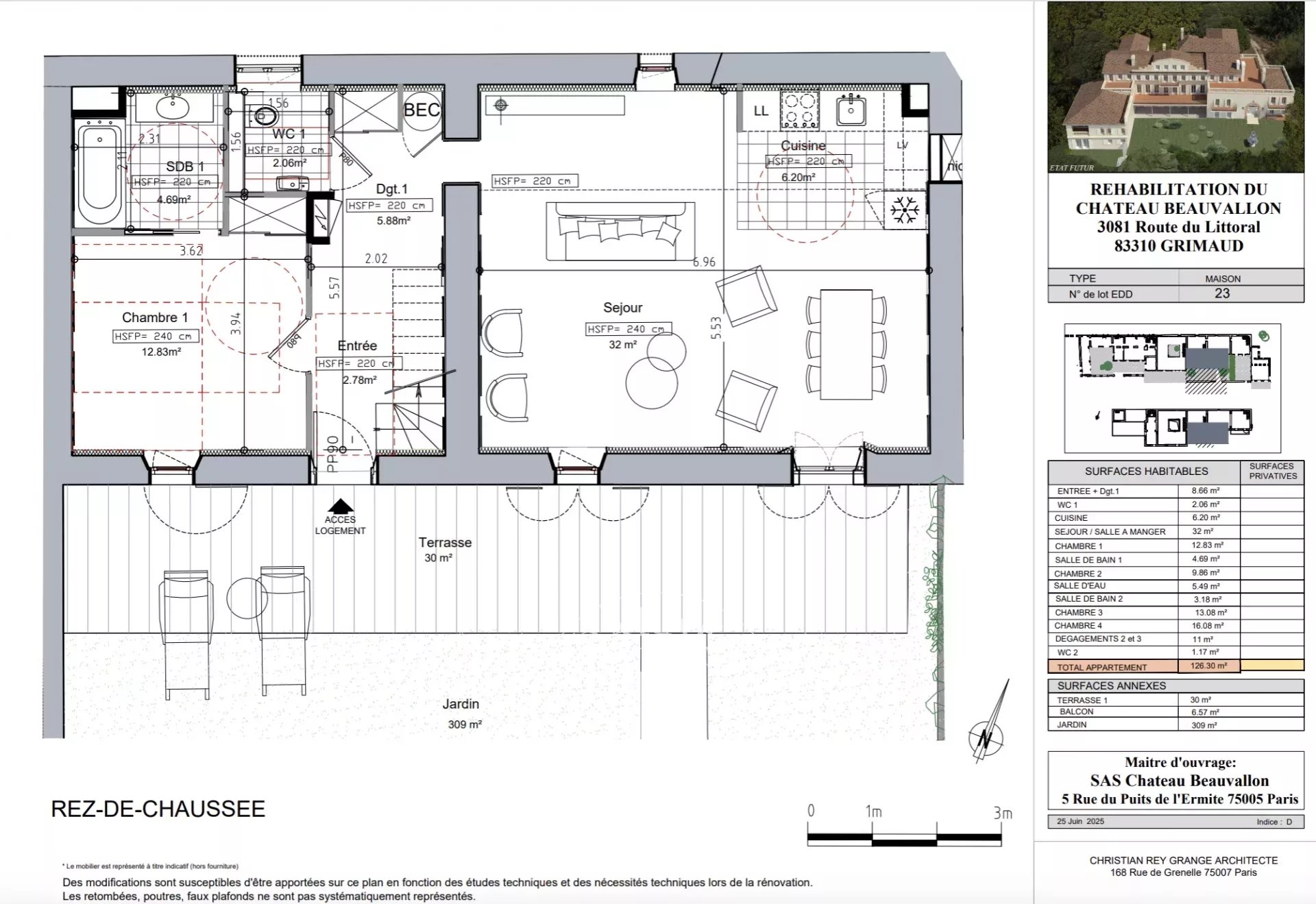 Ev Grimaud - picture 4