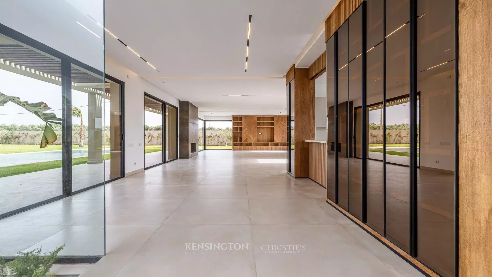 4 Bedroom Villa/Townhouse's Image 13