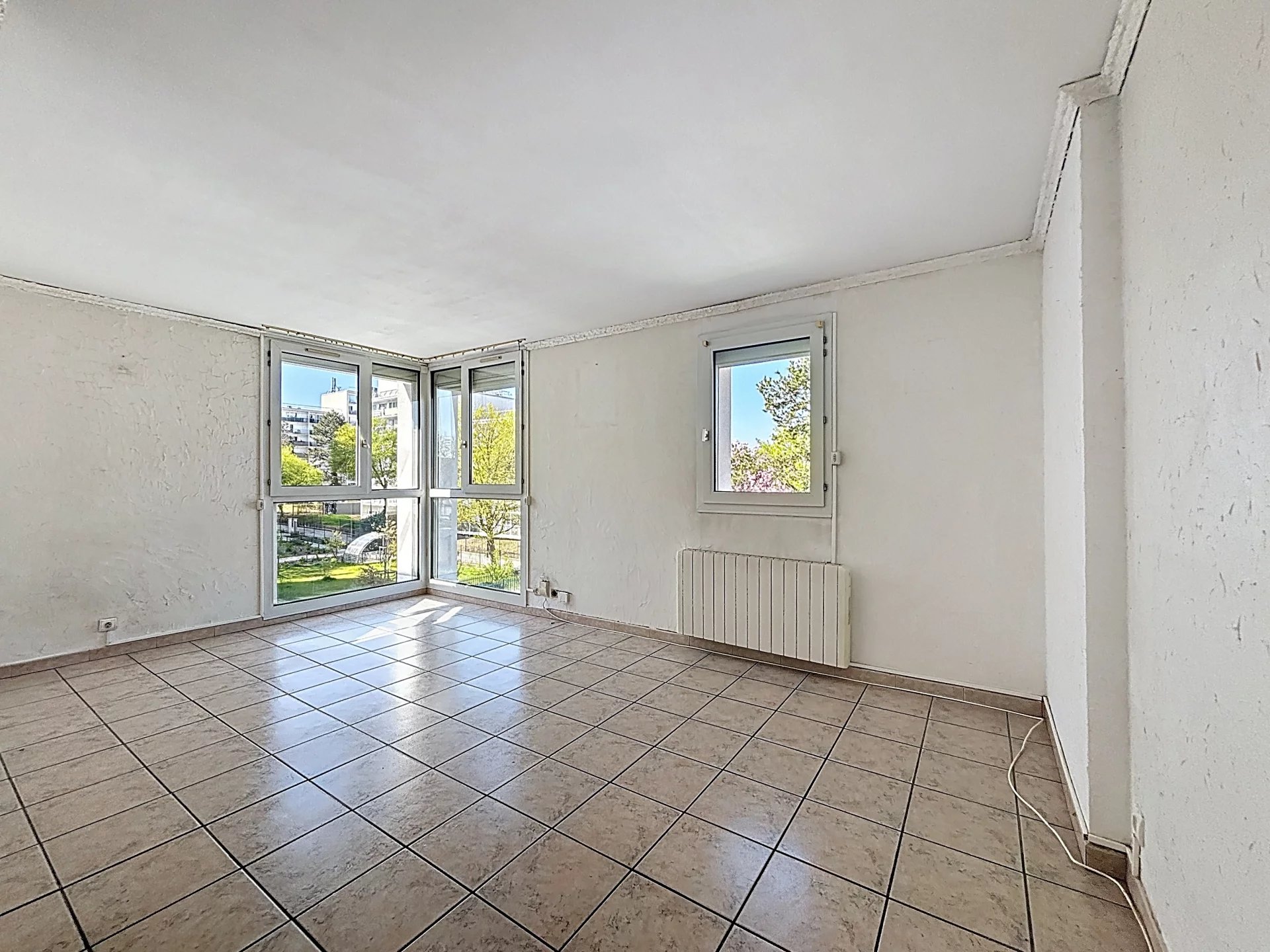 Agence immobilière de Futur Transactions