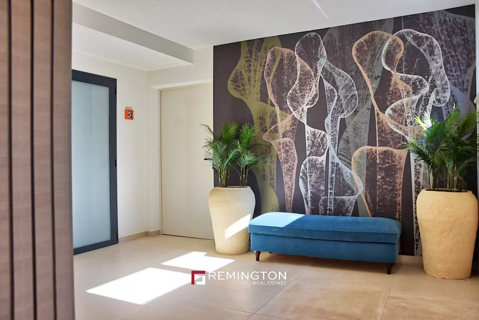 5 Bedroom Apartment/Flat's Image 6