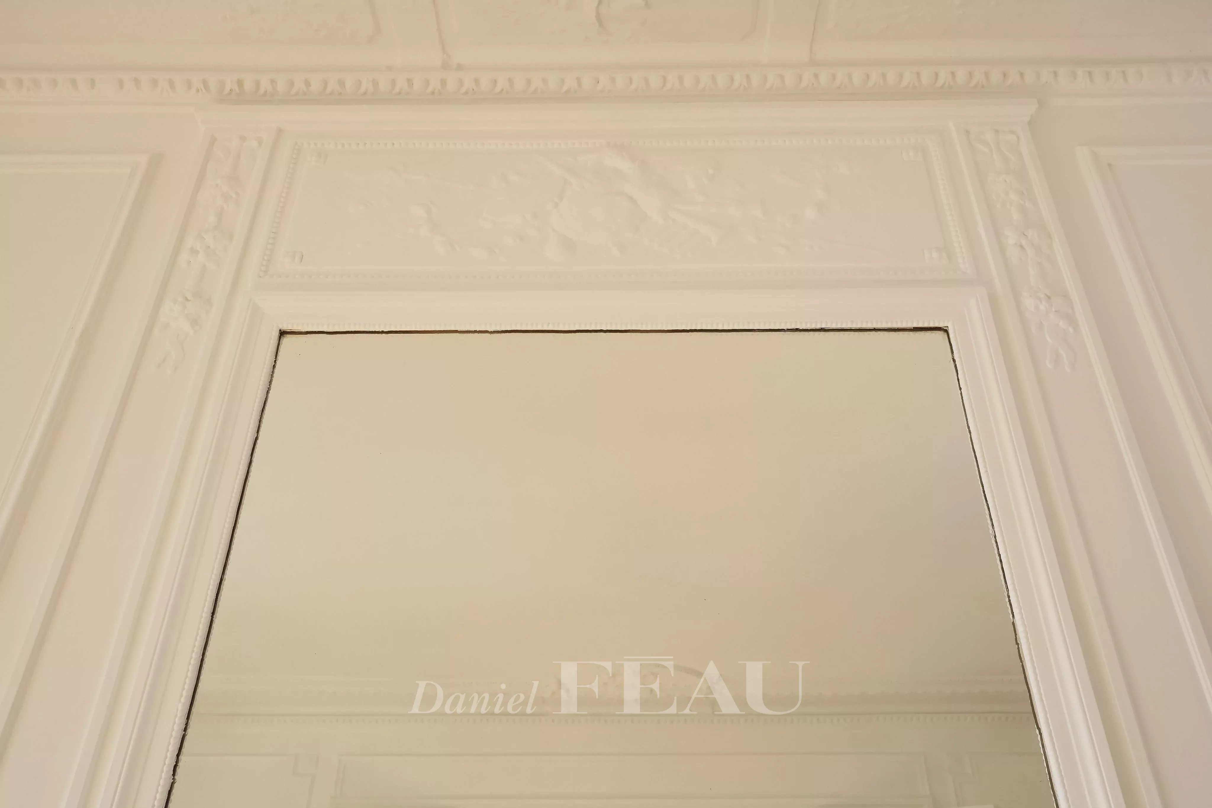 Rental Apartment Paris 7th