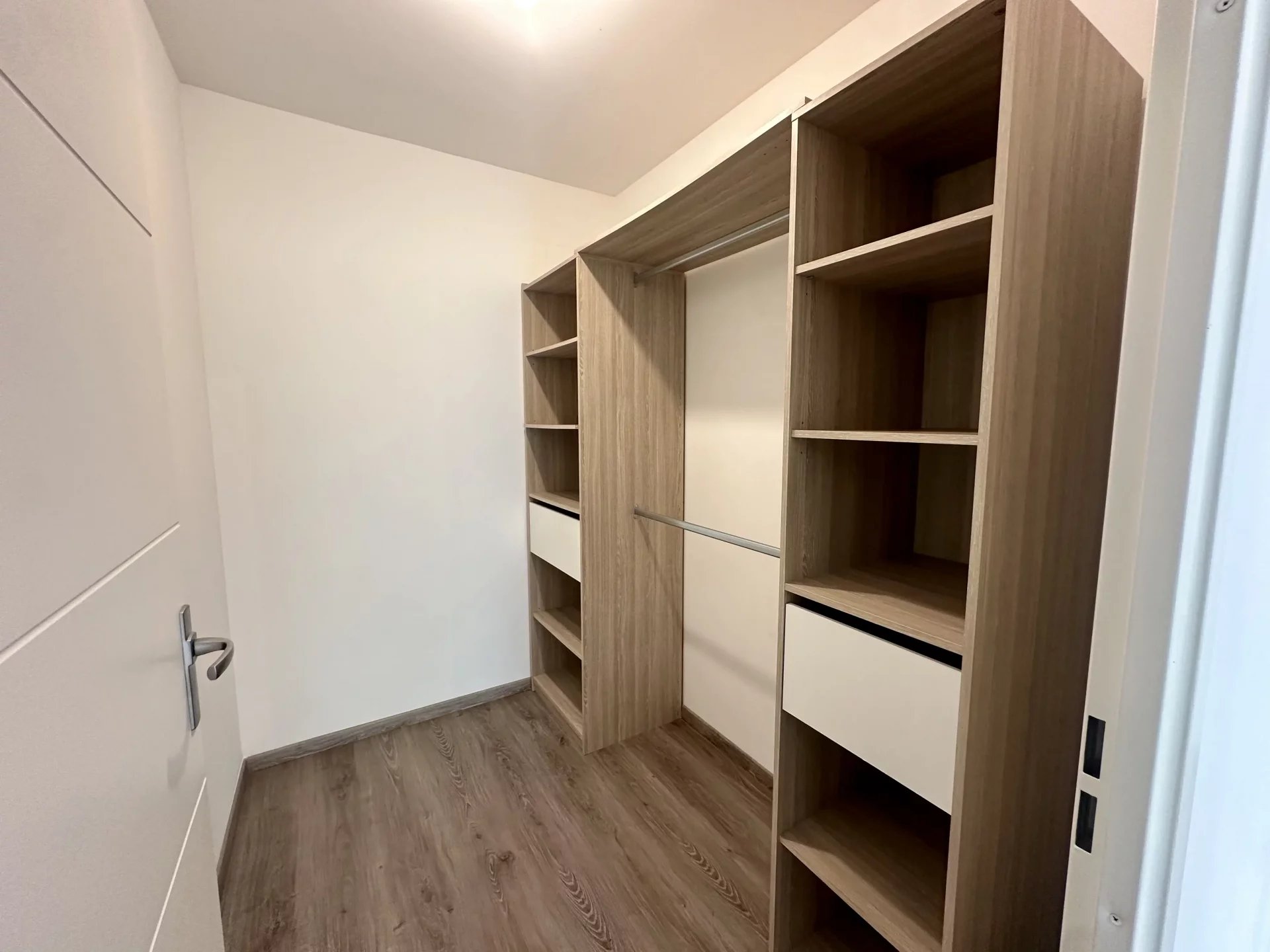 86812335 Vente Lentilly