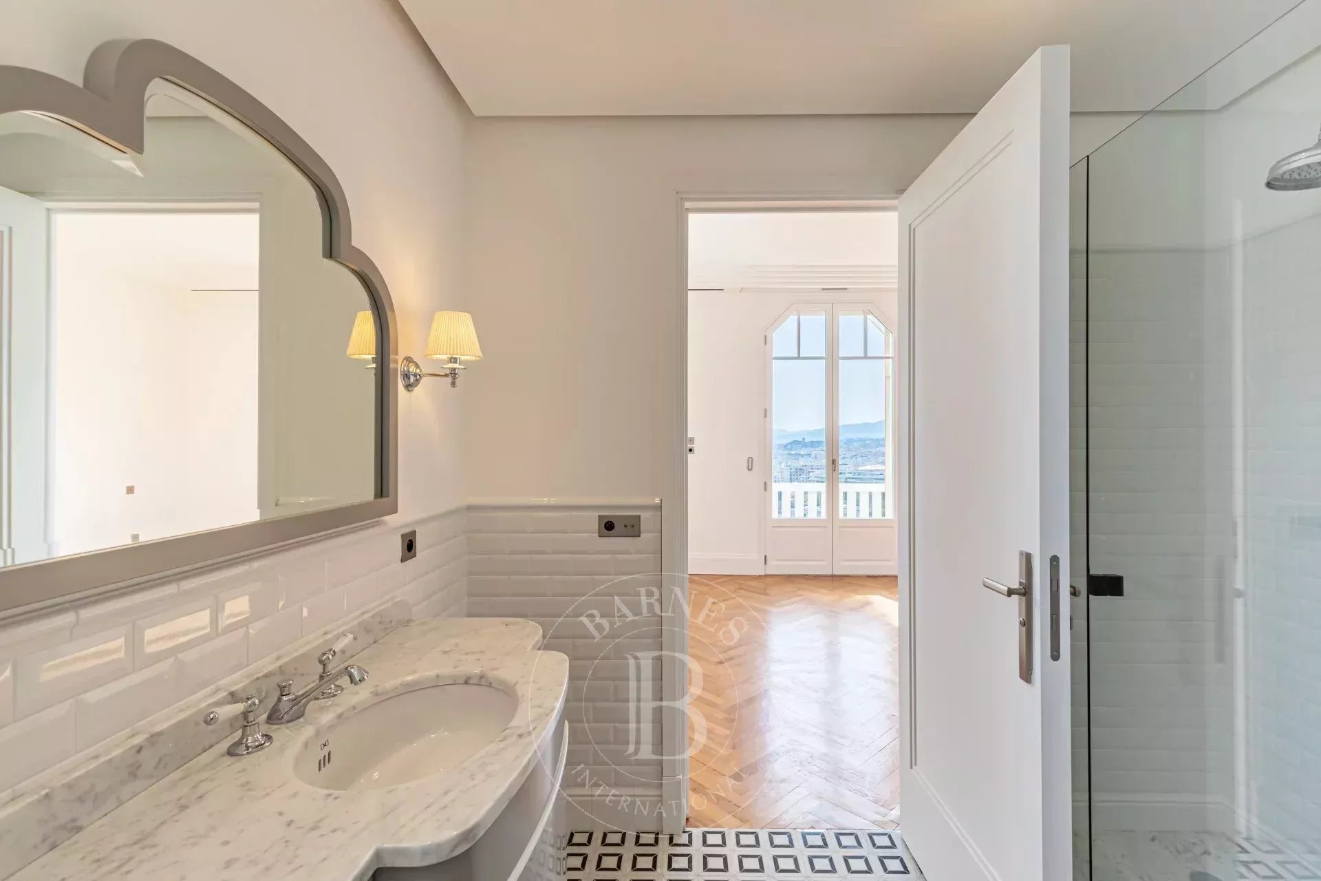 Villa Cannes - picture 13