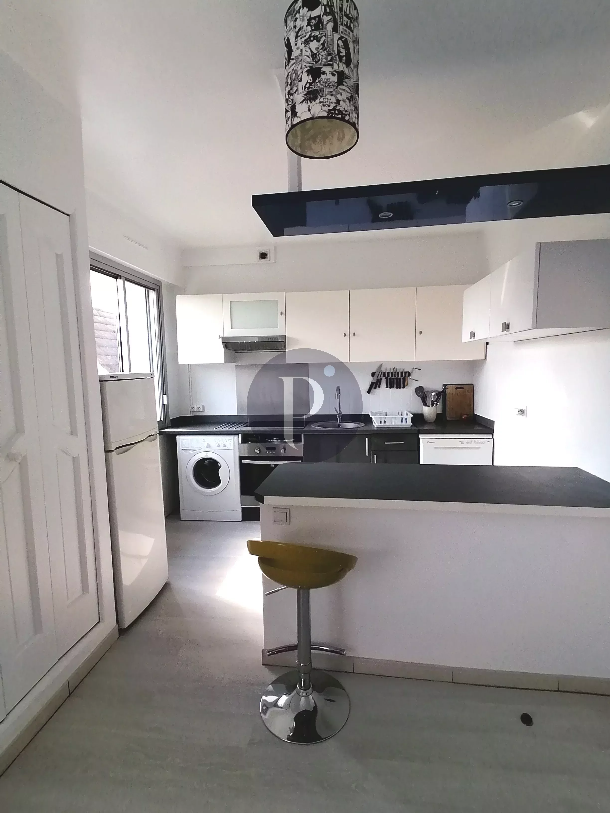 location-appartement-2-pieces-antony-92-hauts-de-seine-83877333
