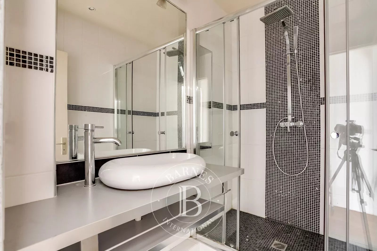 Dubleks Paris 17ème - picture 10