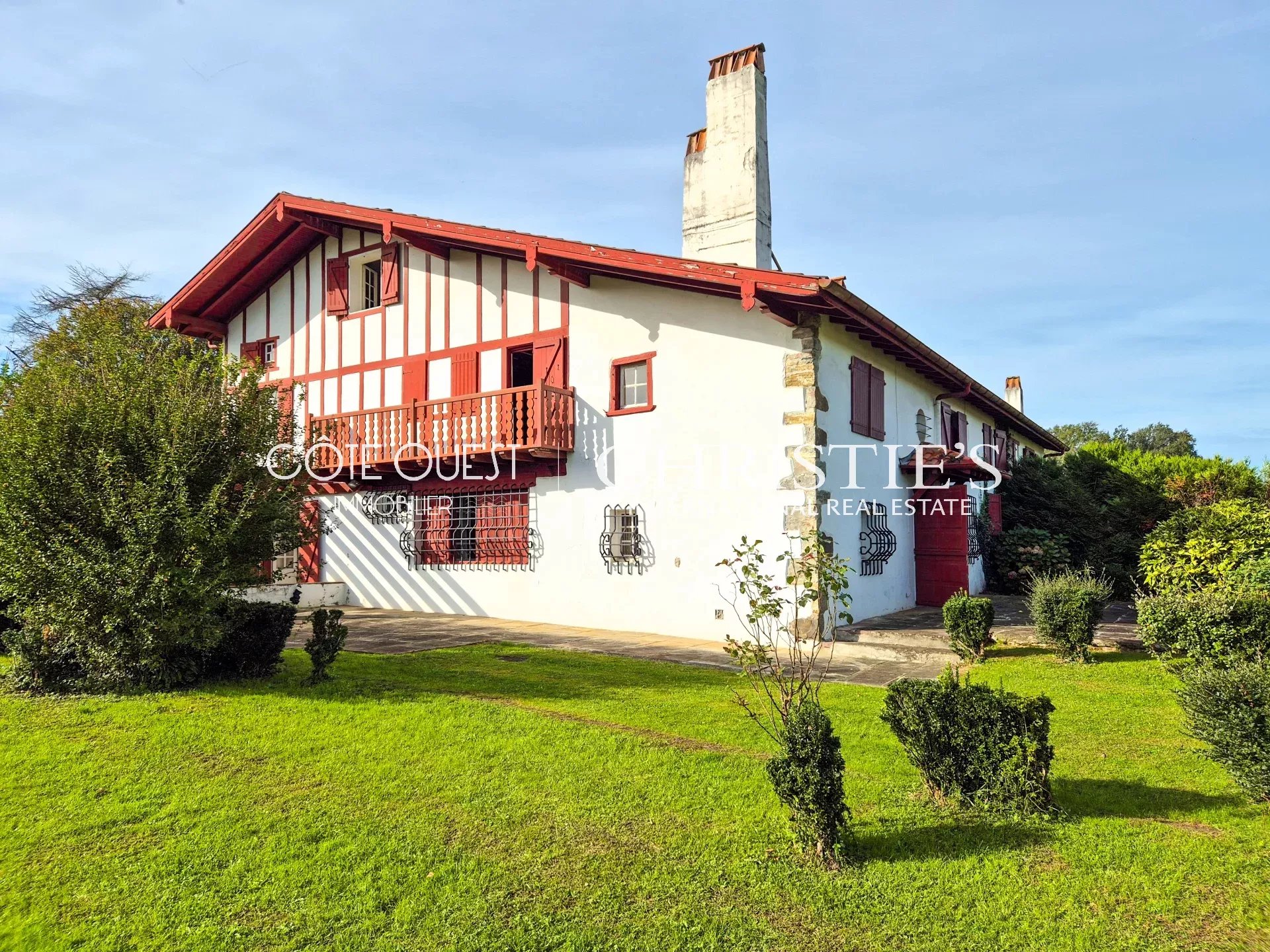 Property Slider Image