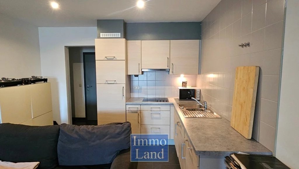 Verkoop Appartement Heusden-Zolder