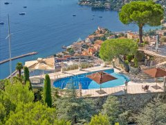 Villefranche sur Mer - Breathtaking! — photo 2 of 7