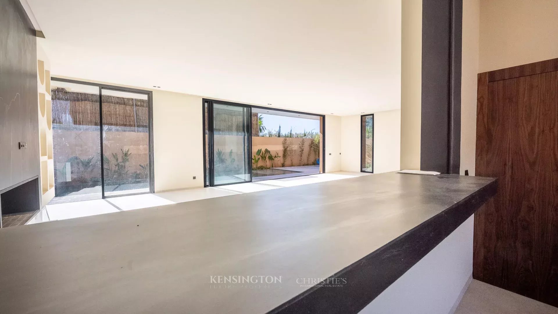 5 Bedroom Villa/Townhouse's Image 11