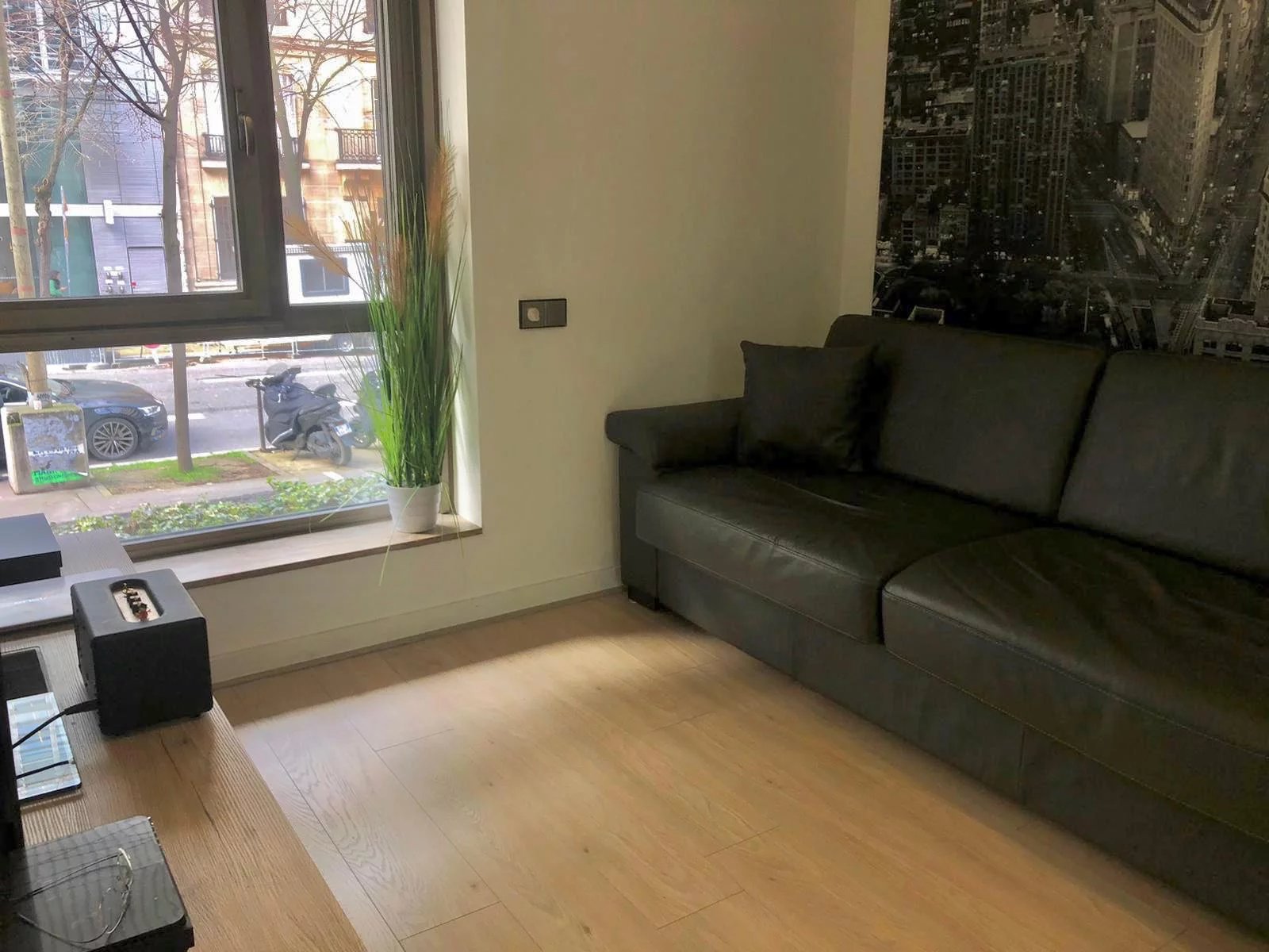 Agence immobilière de Nes Invest Immo