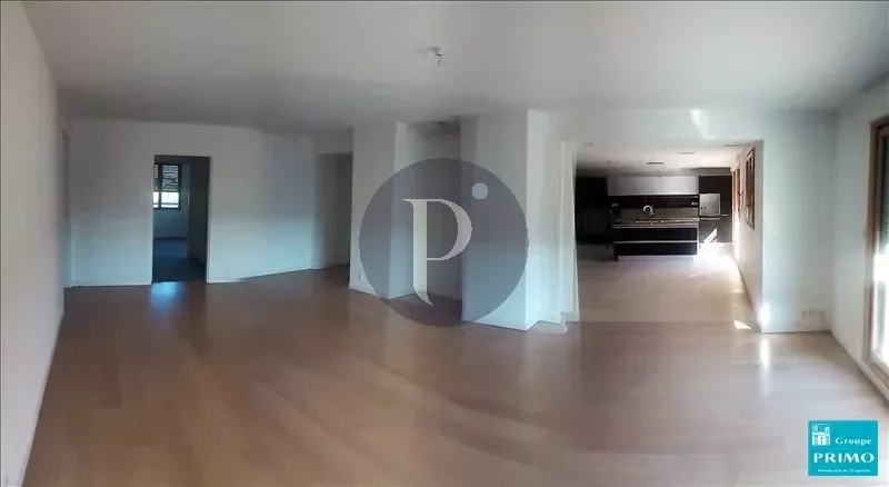 vente-appartement-6-pieces-sceaux-83875724