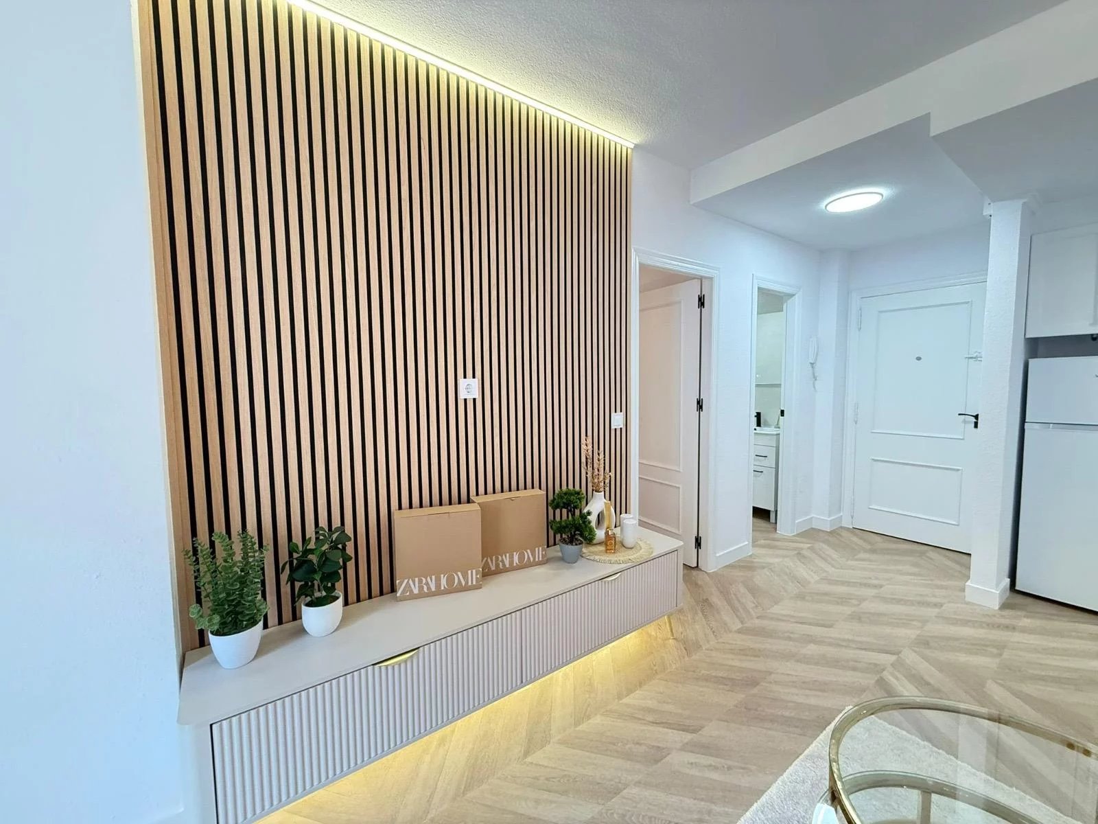 Agence immobilière de NOFFIMMO
