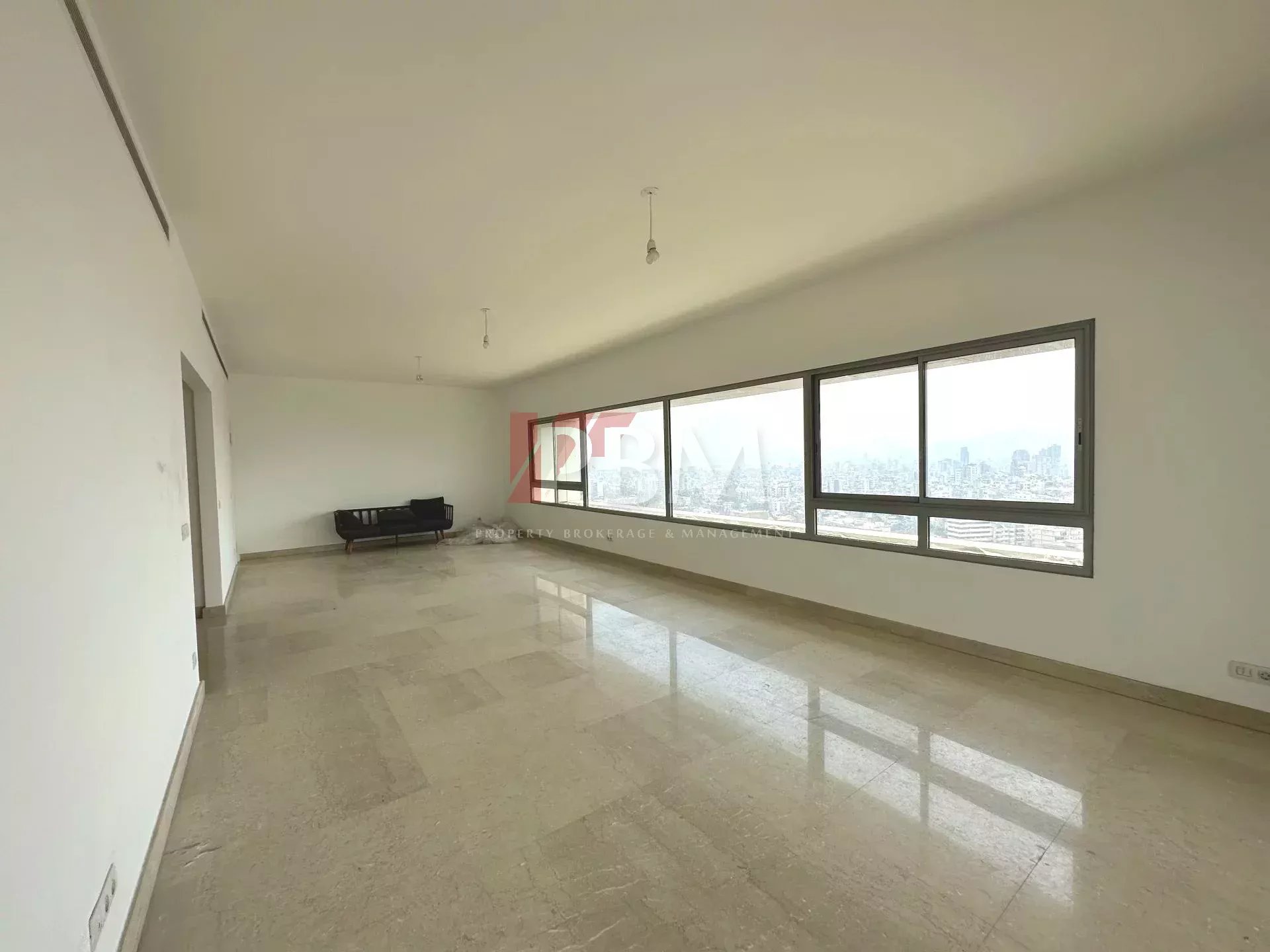 Vente Appartement Beyrouth Soho