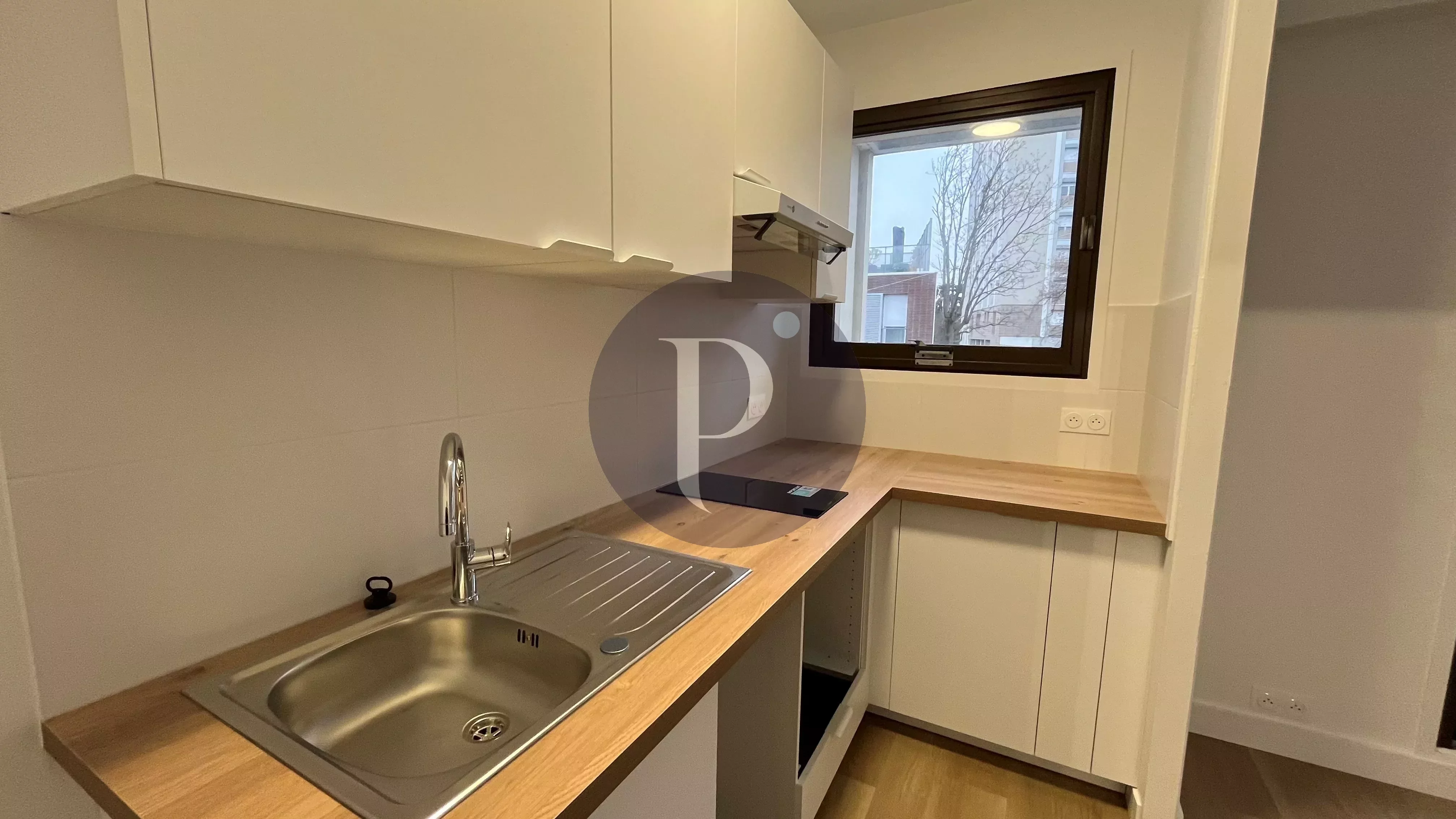 location-appartement-1-piece-chatenay-malabry-83866923