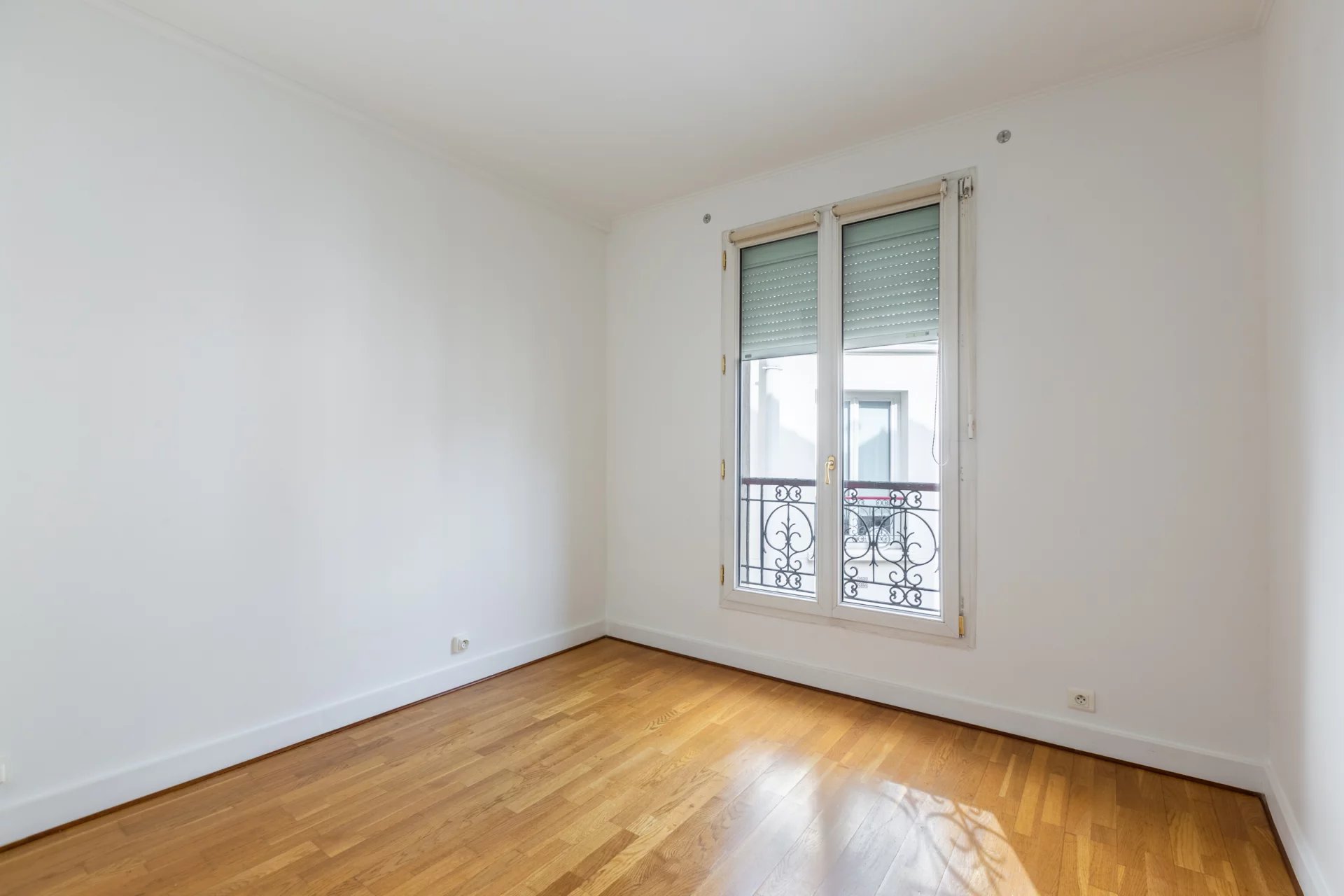 Photo 6 du bien N°86778183