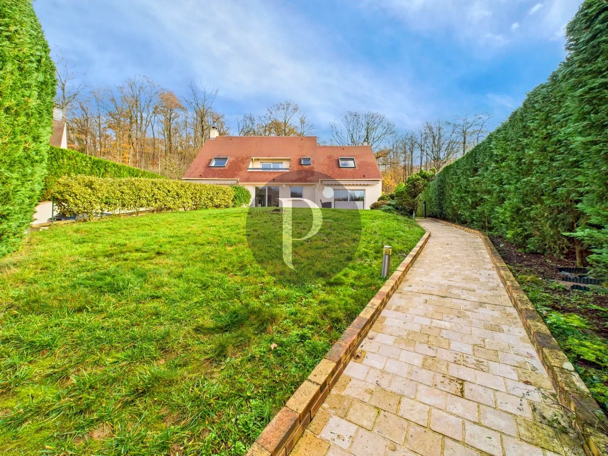 vente-maison-7-pieces-chatenay-malabry-86453498