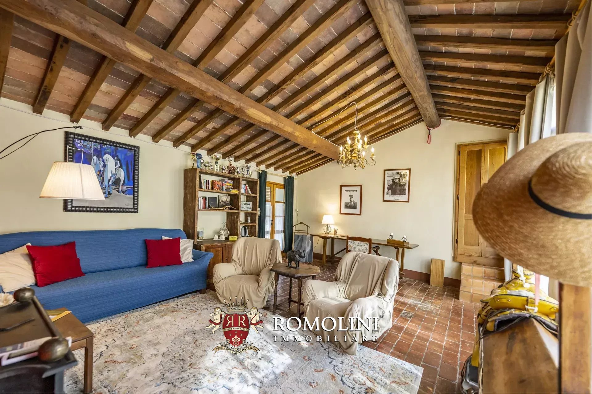 9 Bedroom Horse Property's Image 93