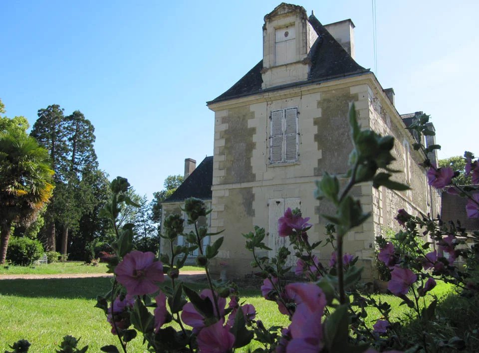 Troisième photo