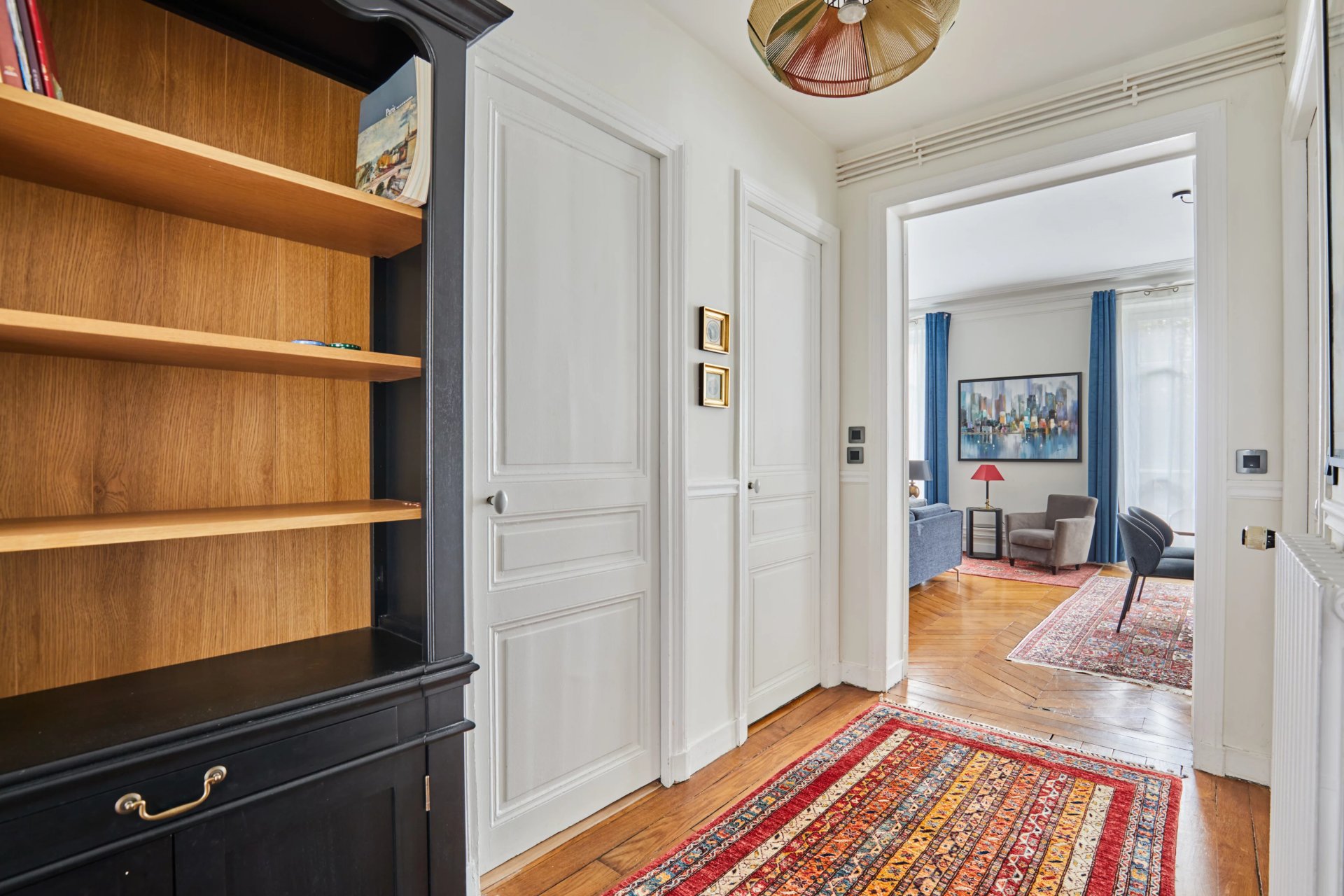 2 Bedroom Apartment/Flat's Image 6