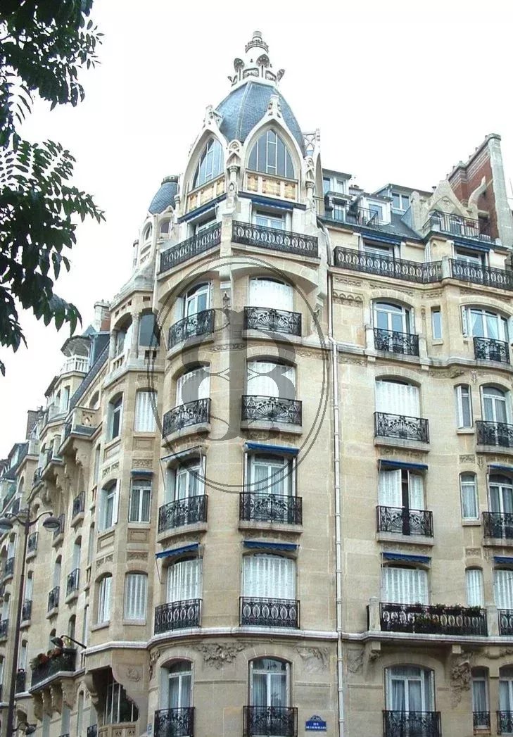 Agence immobilière de E.L.I.T Immobilier