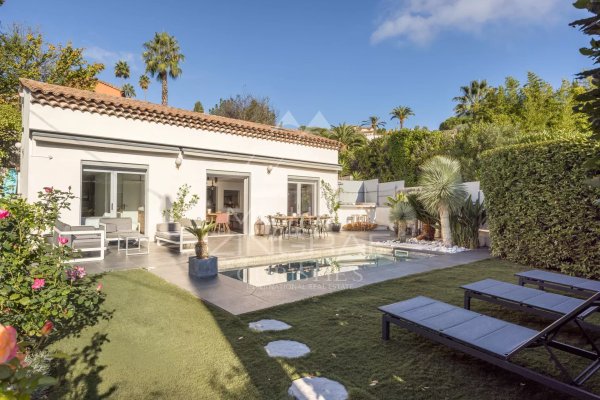 Property in a peaceful location — photo 3