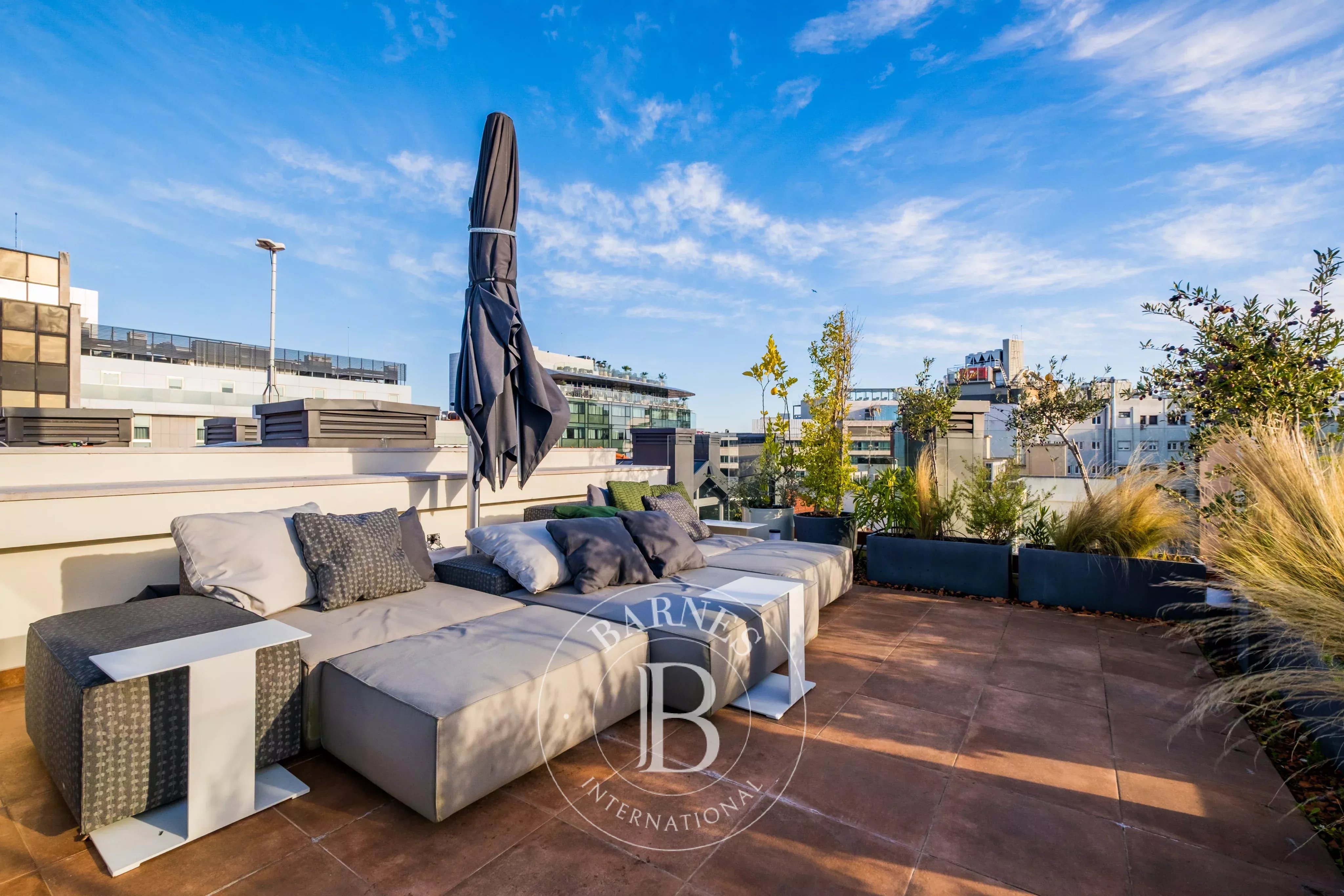 Location, location, location