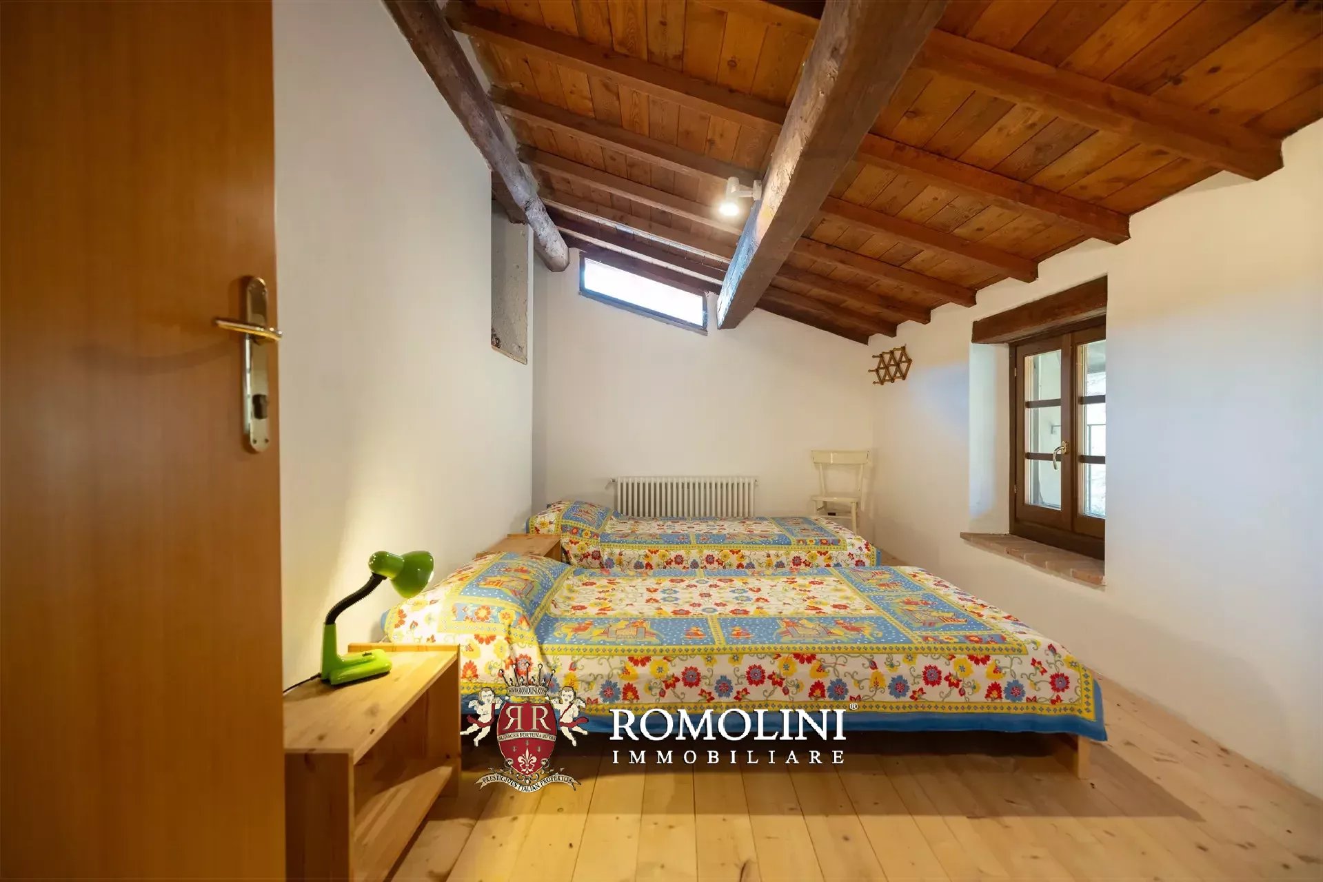 11 Bedroom Villa/Townhouse's Image 47
