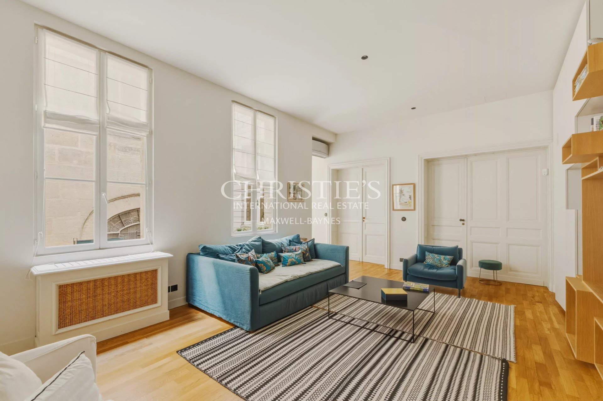 Property Slider Image