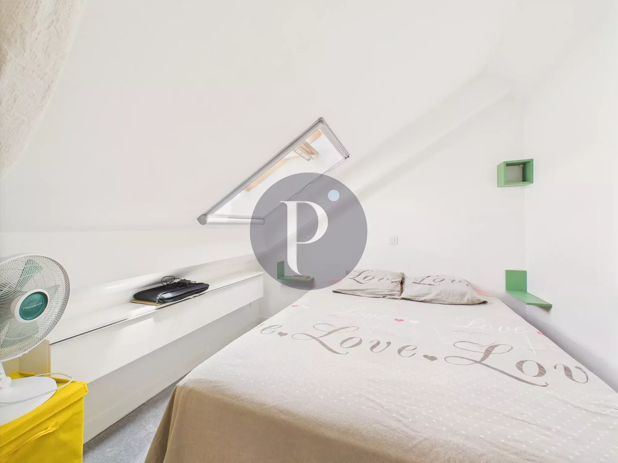 vente-appartement-2-pieces-massy-86003018