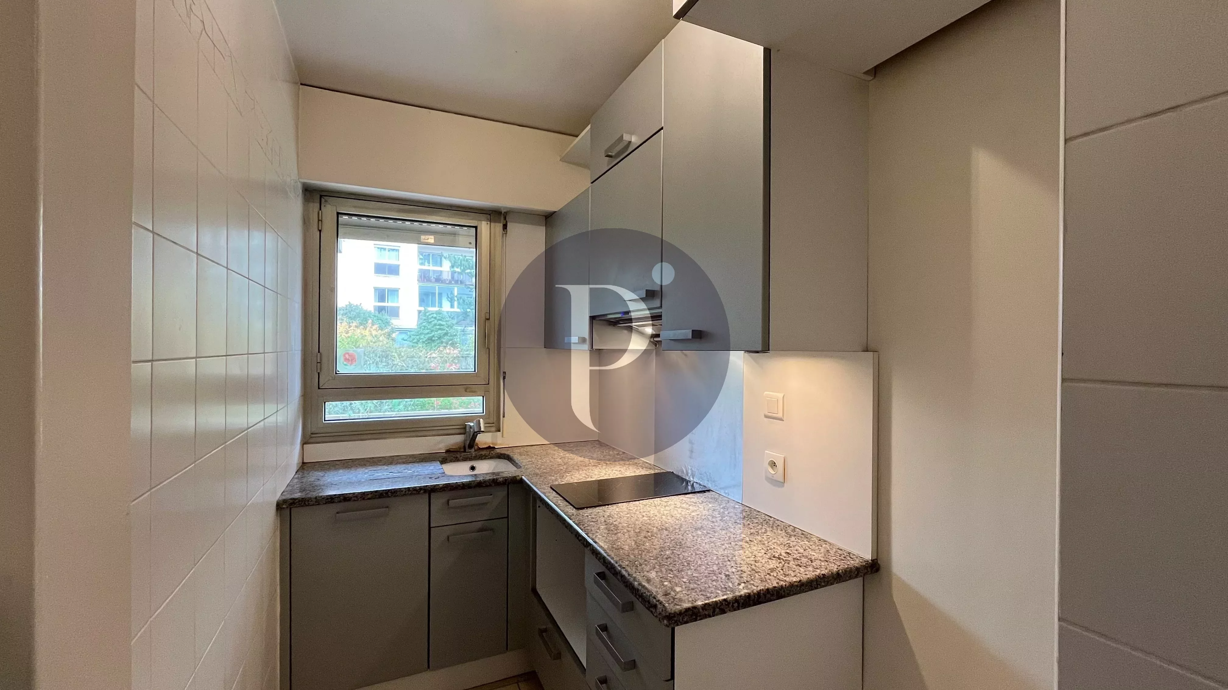 location-appartement-2-pieces-le-kremlin-bicetre-85711115