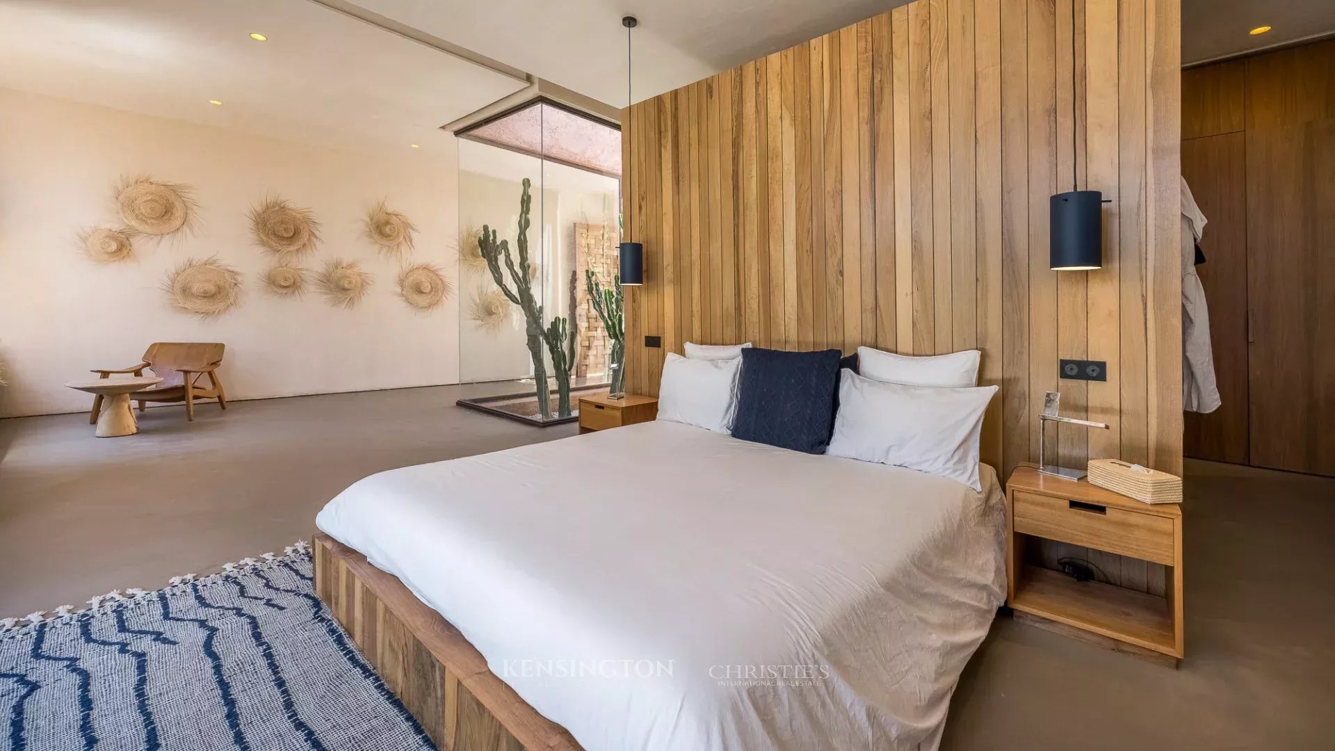 5 Bedroom Villa/Townhouse's Image 49