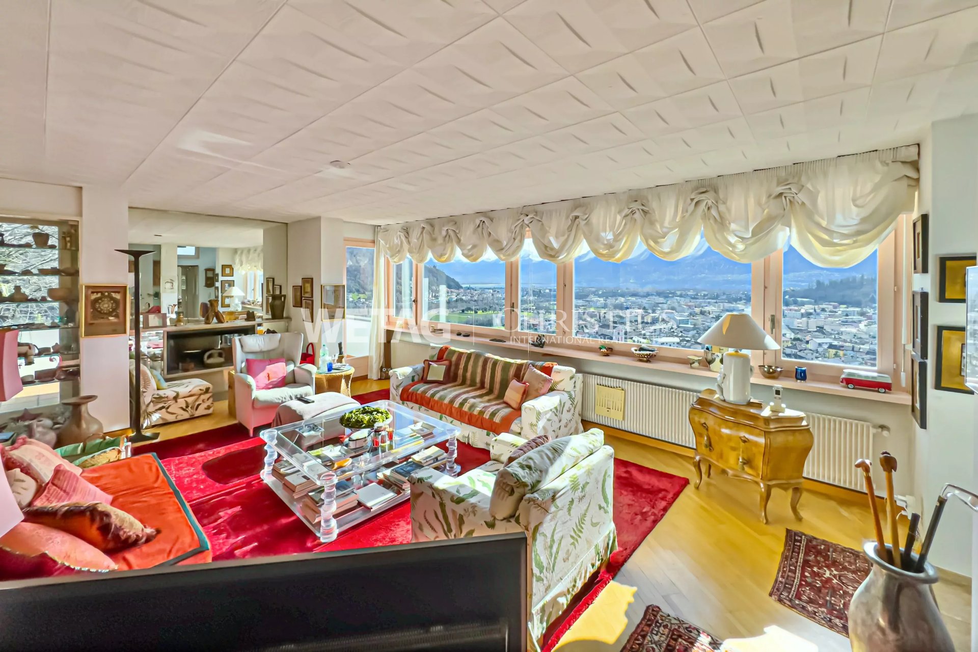 Property Slider Image
