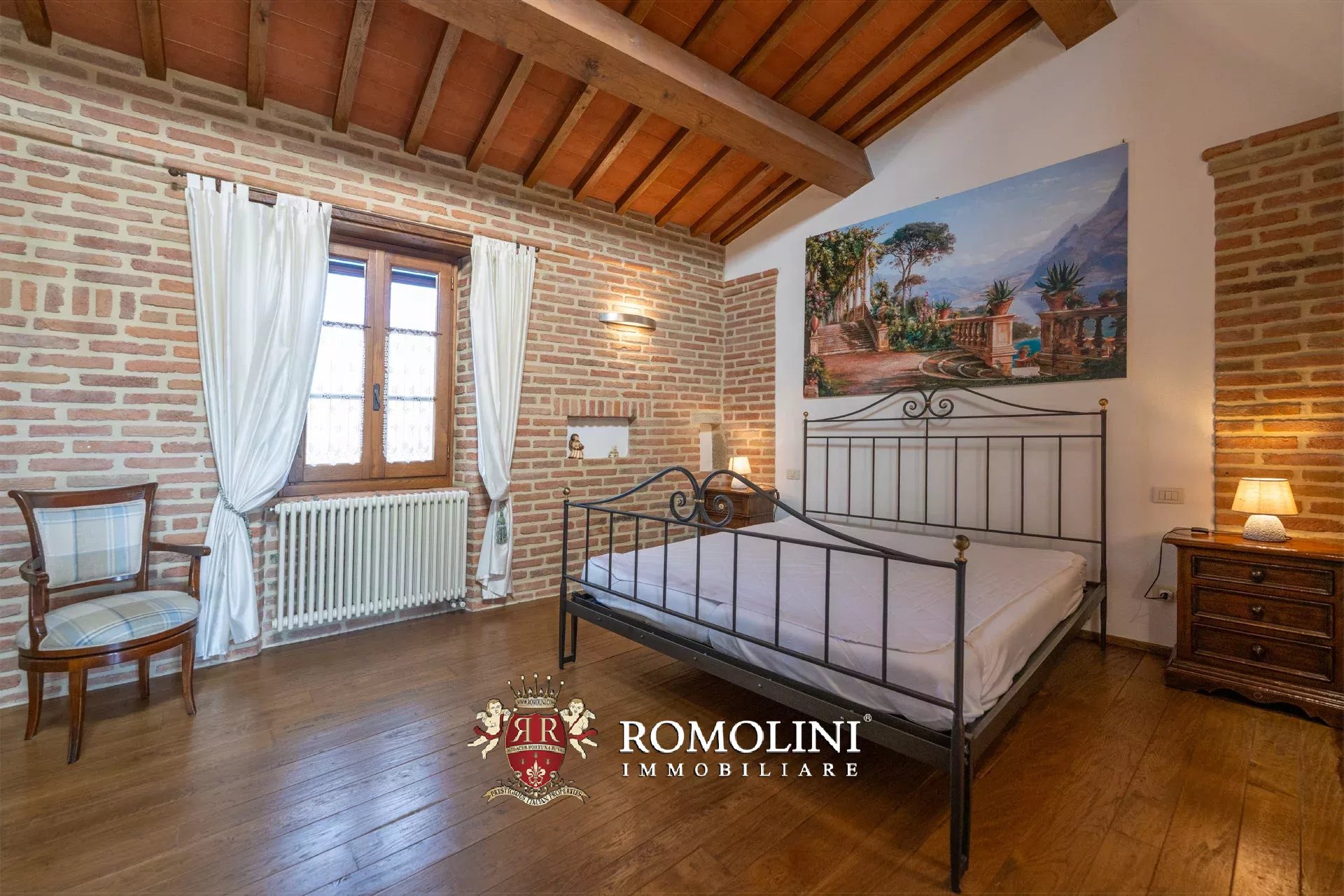 4 Bedroom Villa/Townhouse's Image 30