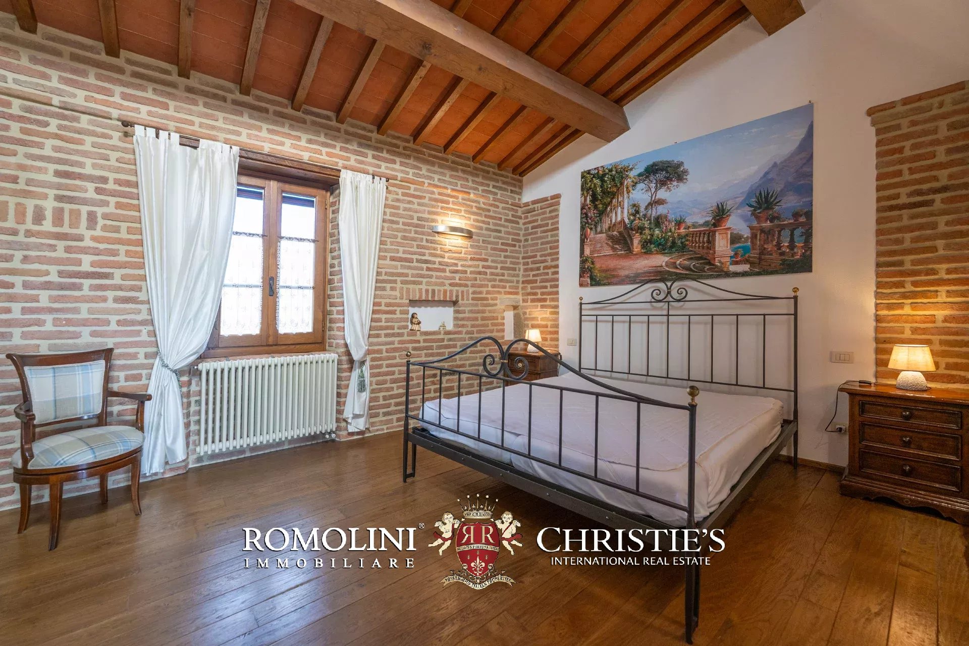 4 Bedroom Villa/Townhouse's Image 30