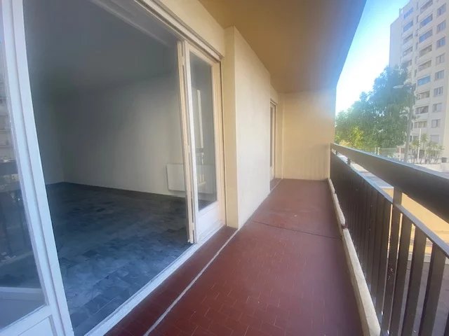 Vente Appartement Nice