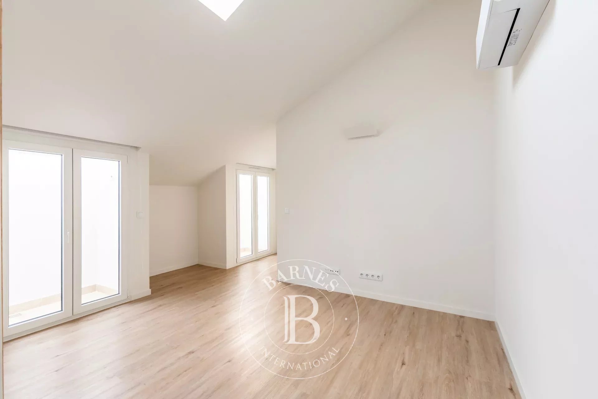 Daire Campolide - picture 14