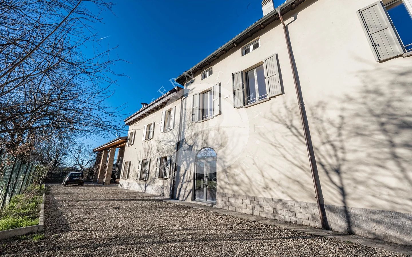 Villa in Parma - Image 2