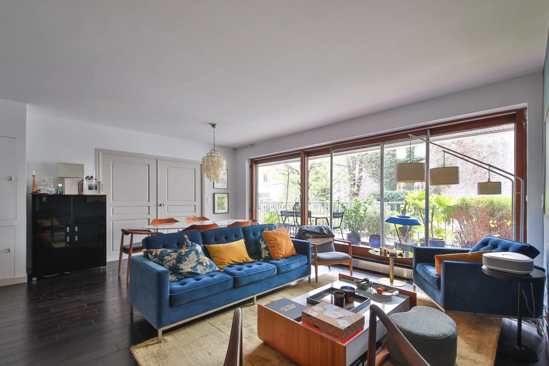 Photo 2 du bien N°86621094