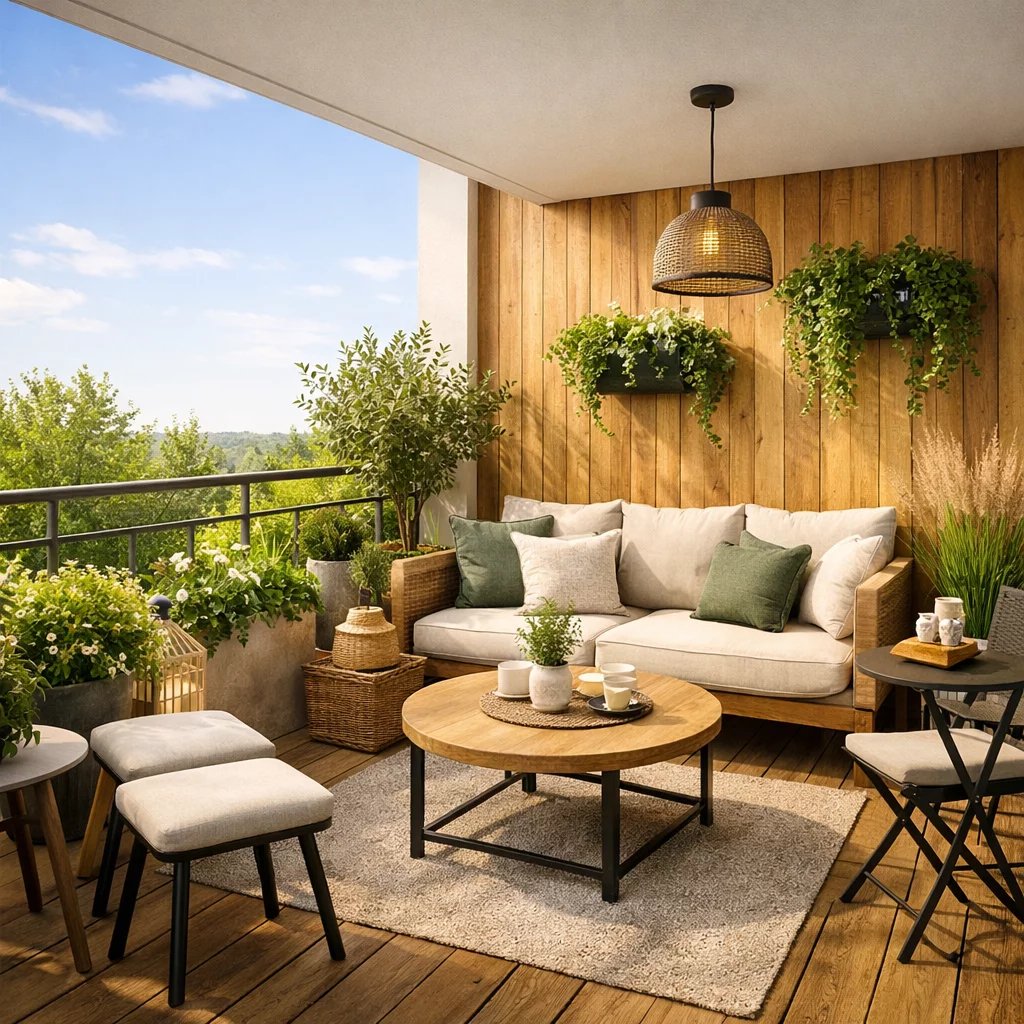 Maison à vendre, 2 pièces, 45 m², Villenave-d'Ornon