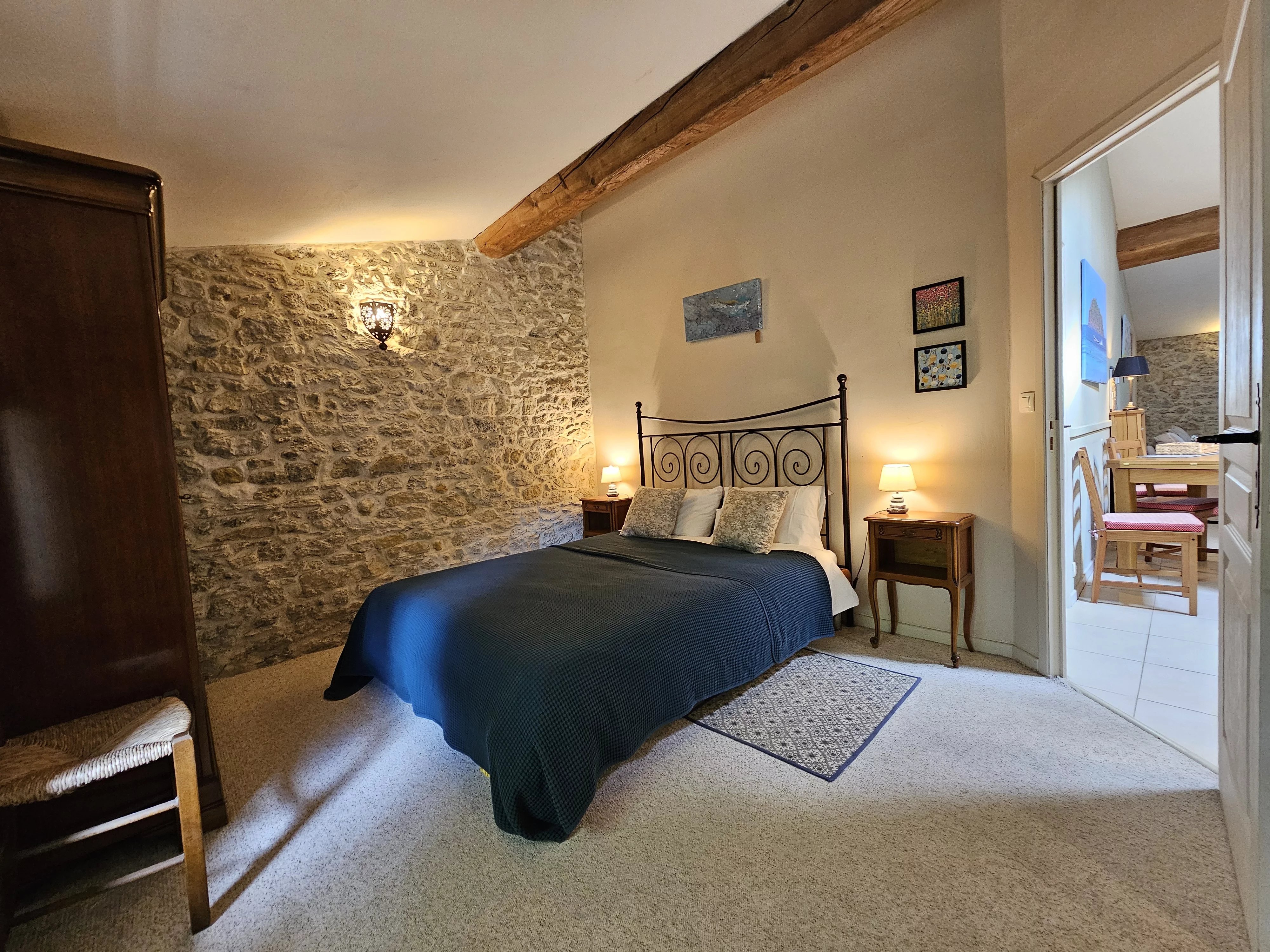 House for sale Mirepoix, Ariège