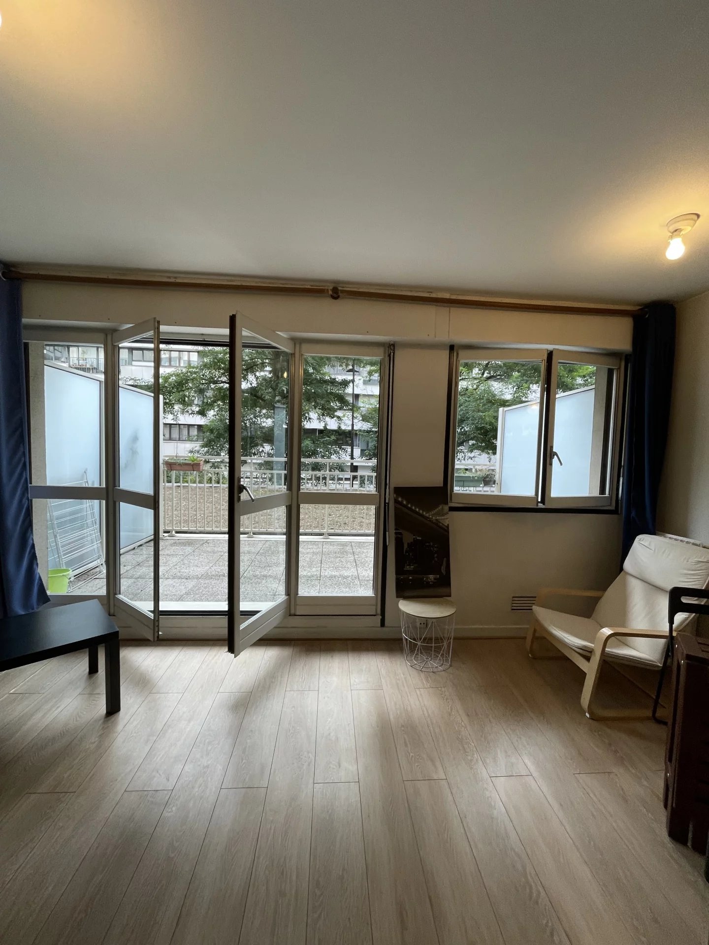 Agence immobilière de ÉTUDE GORDOLON HAUSSMANN IMMOBILIER