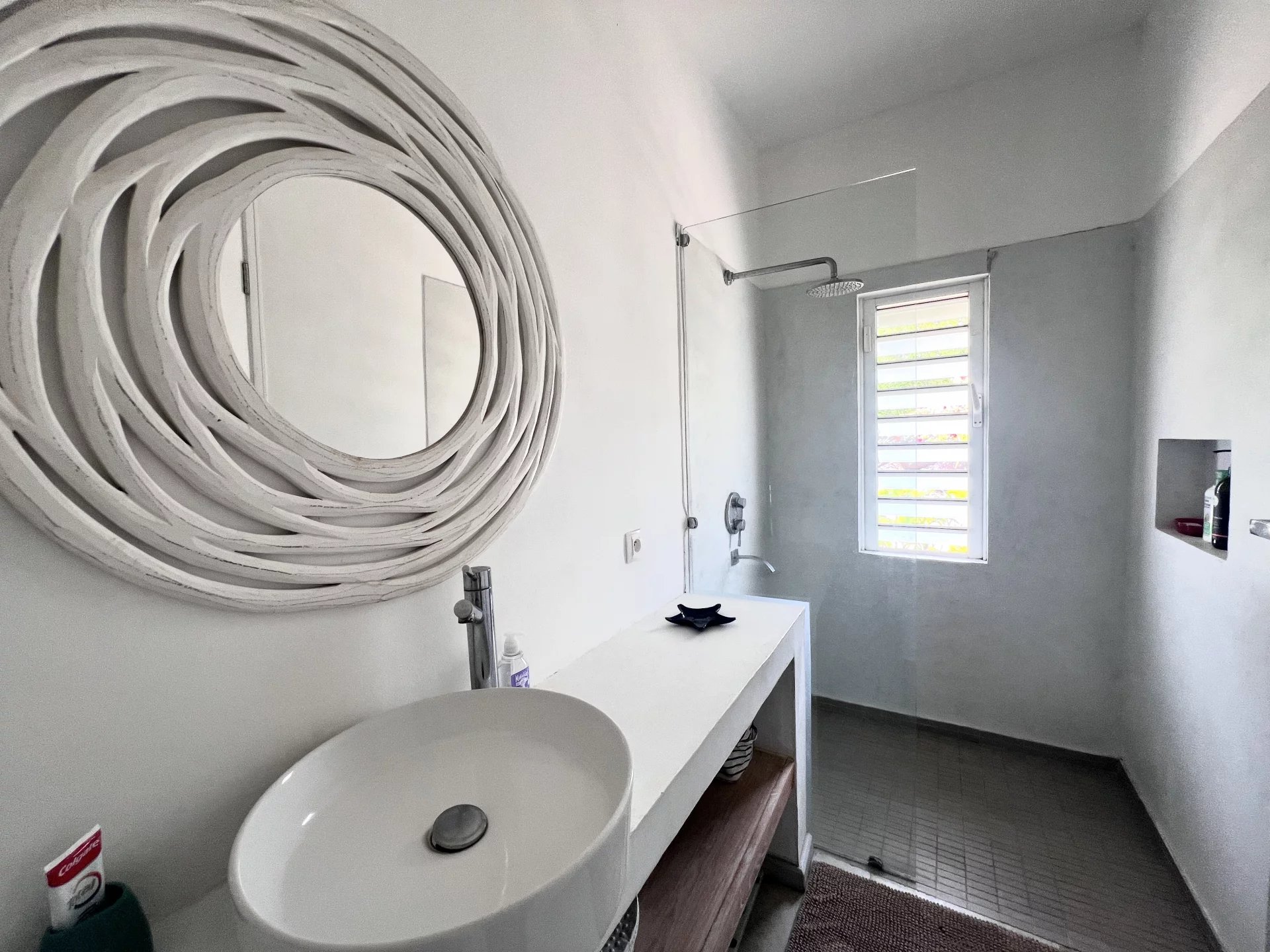 Mülkiyet Petit Raffray - picture 17