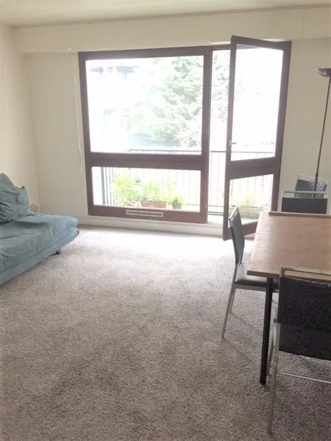 Location Appartement Boulogne-Billancourt